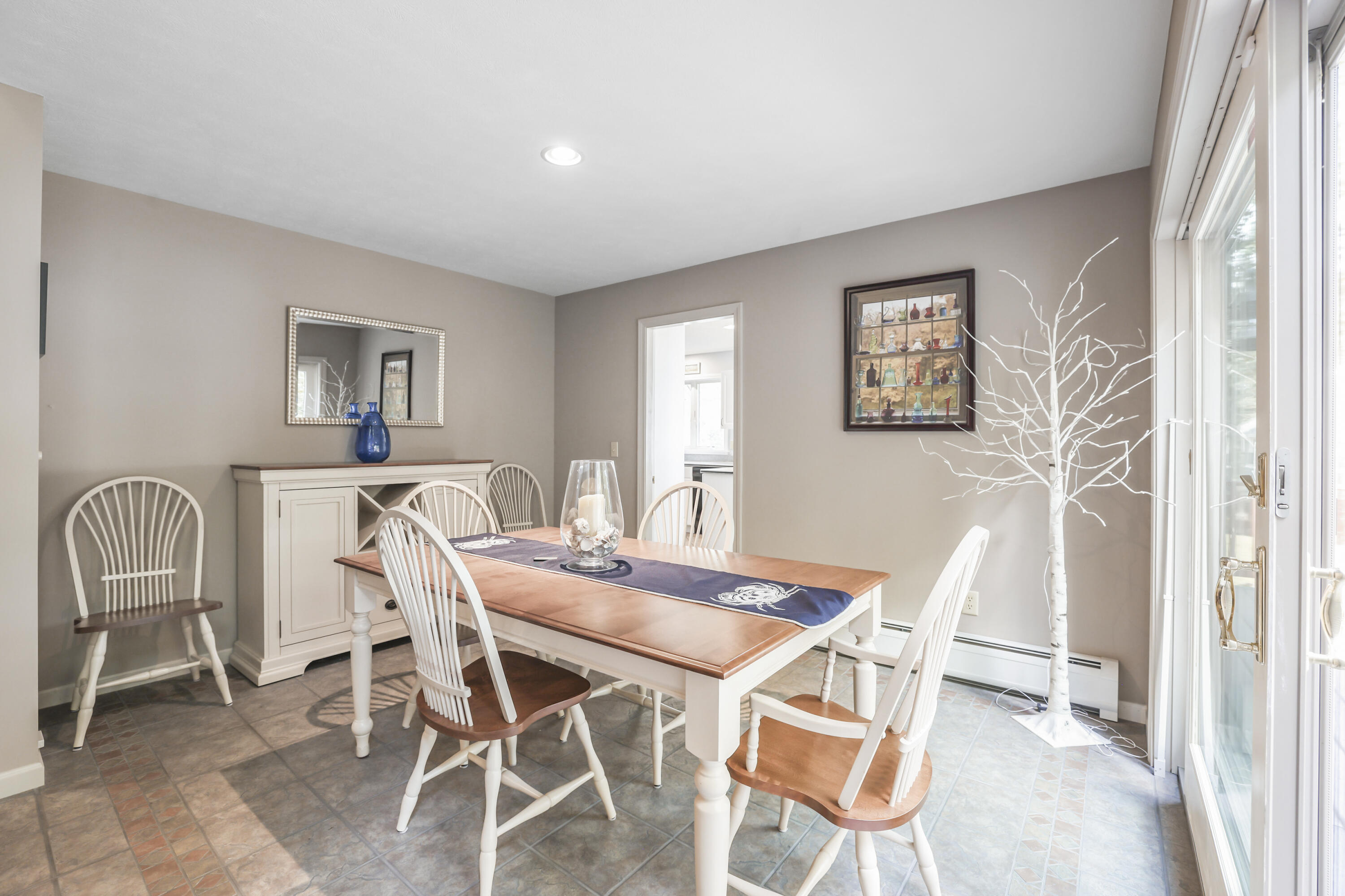 24 Old Kings Highway Ogunquit ME 03907