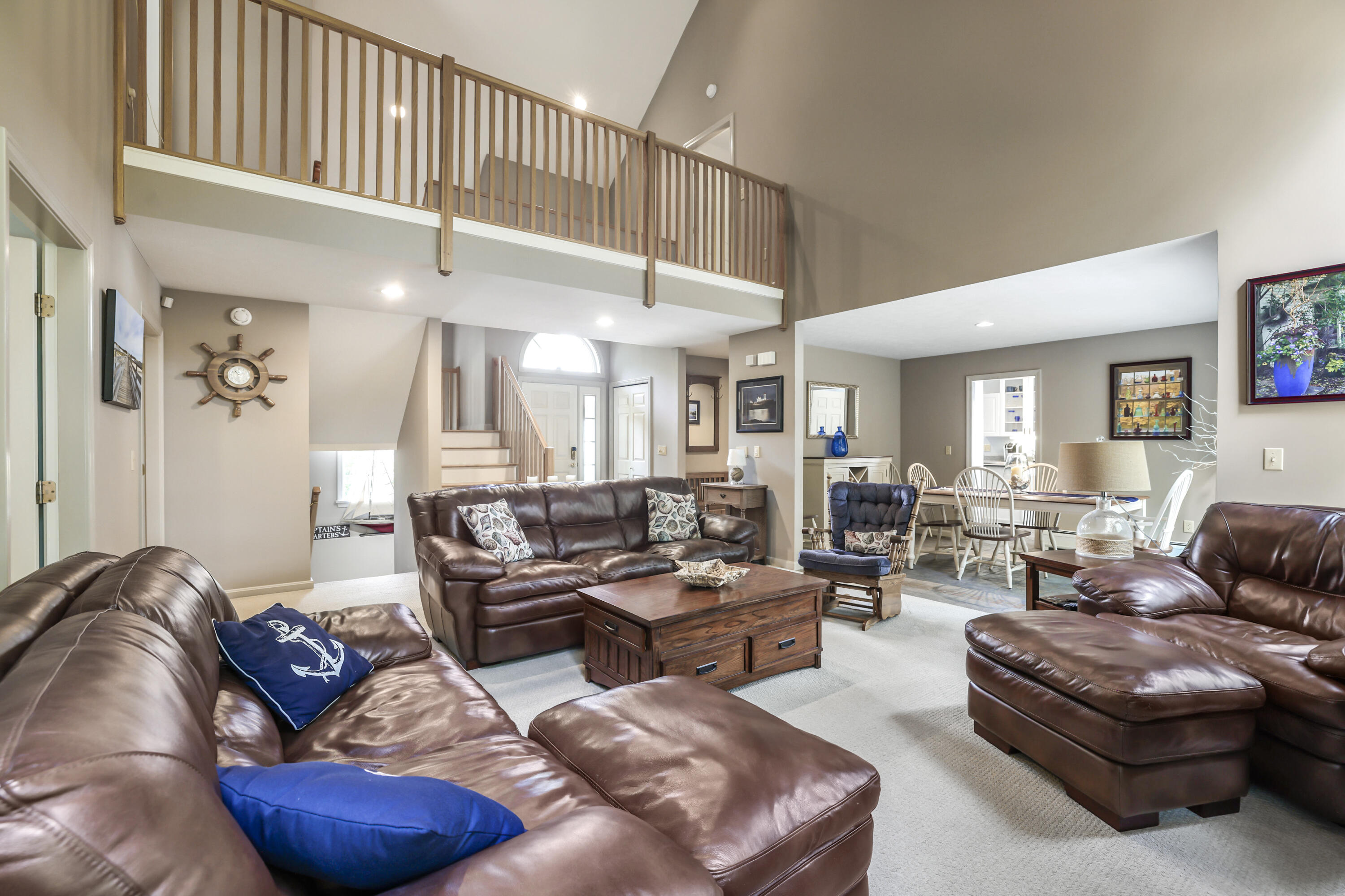 24 Old Kings Highway Ogunquit ME 03907