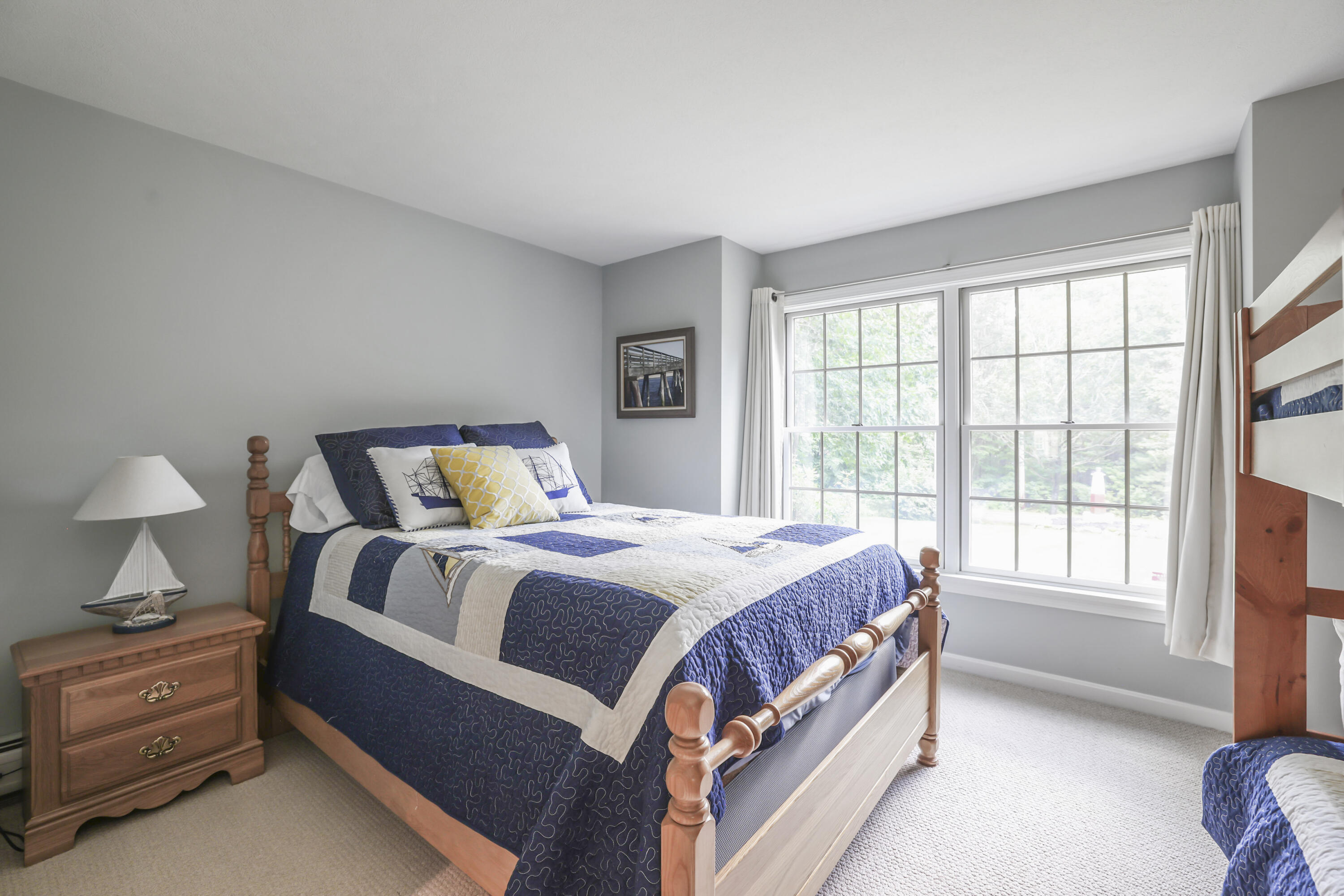 24 Old Kings Highway Ogunquit ME 03907