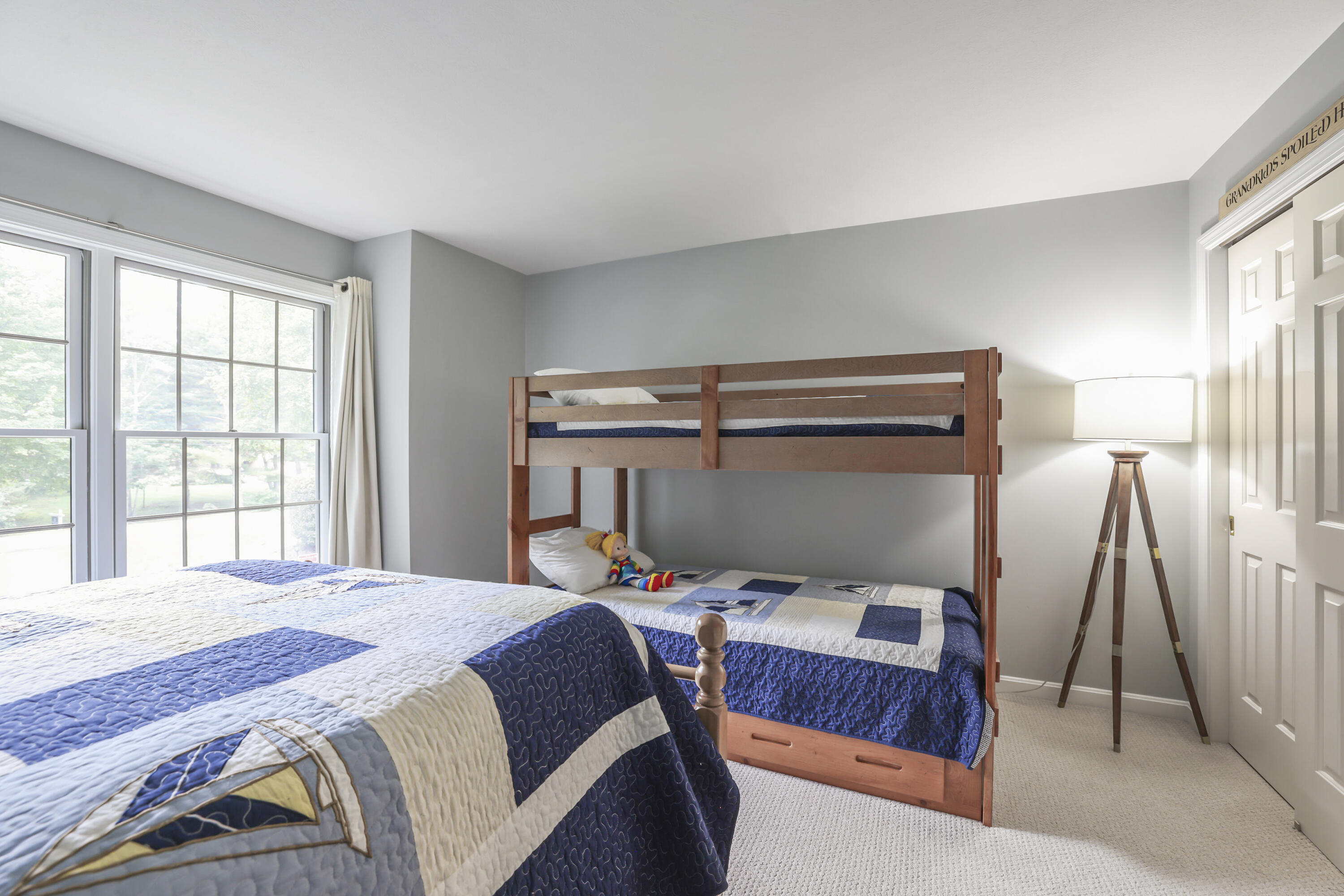 24 Old Kings Highway Ogunquit ME 03907