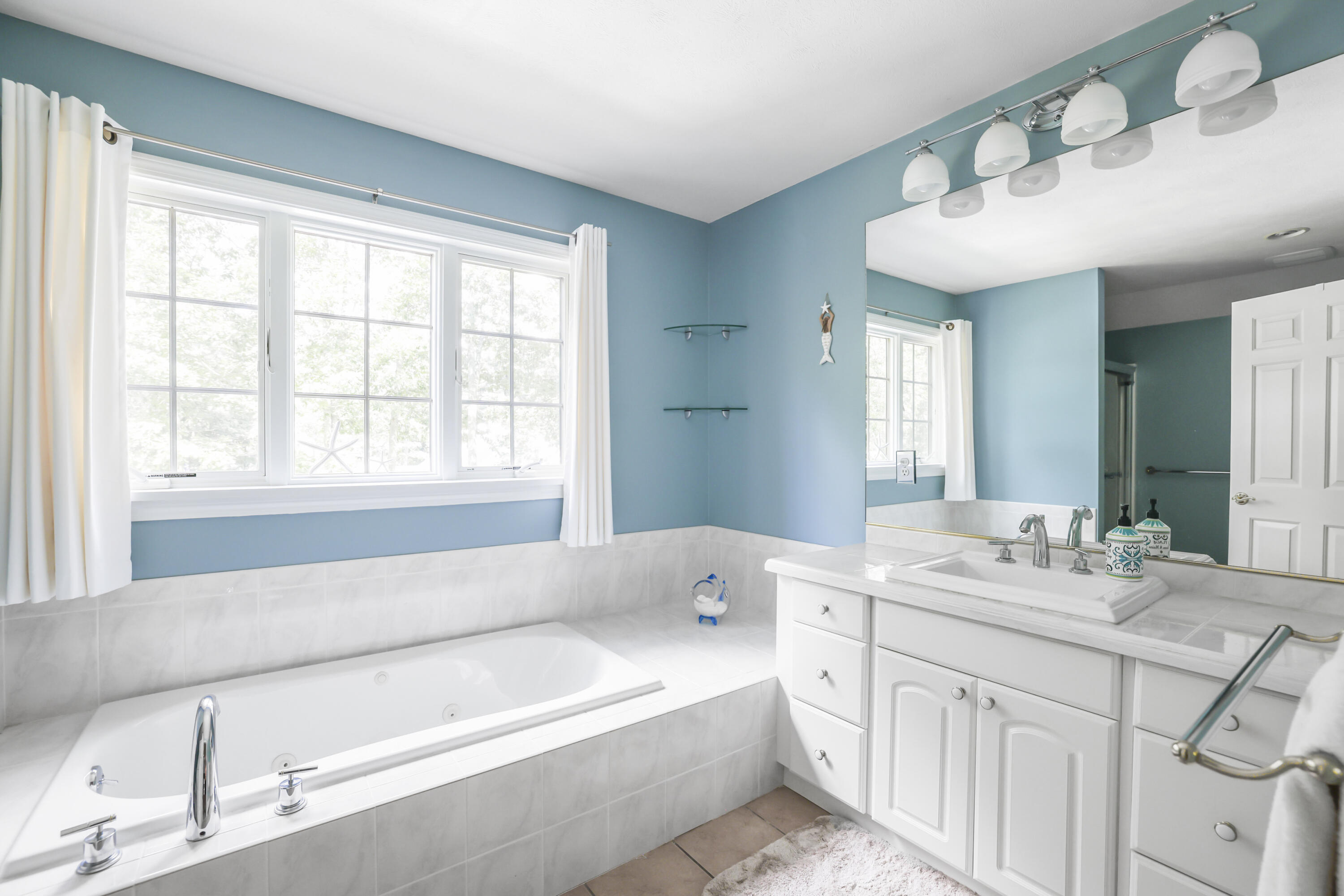 24 Old Kings Highway Ogunquit ME 03907