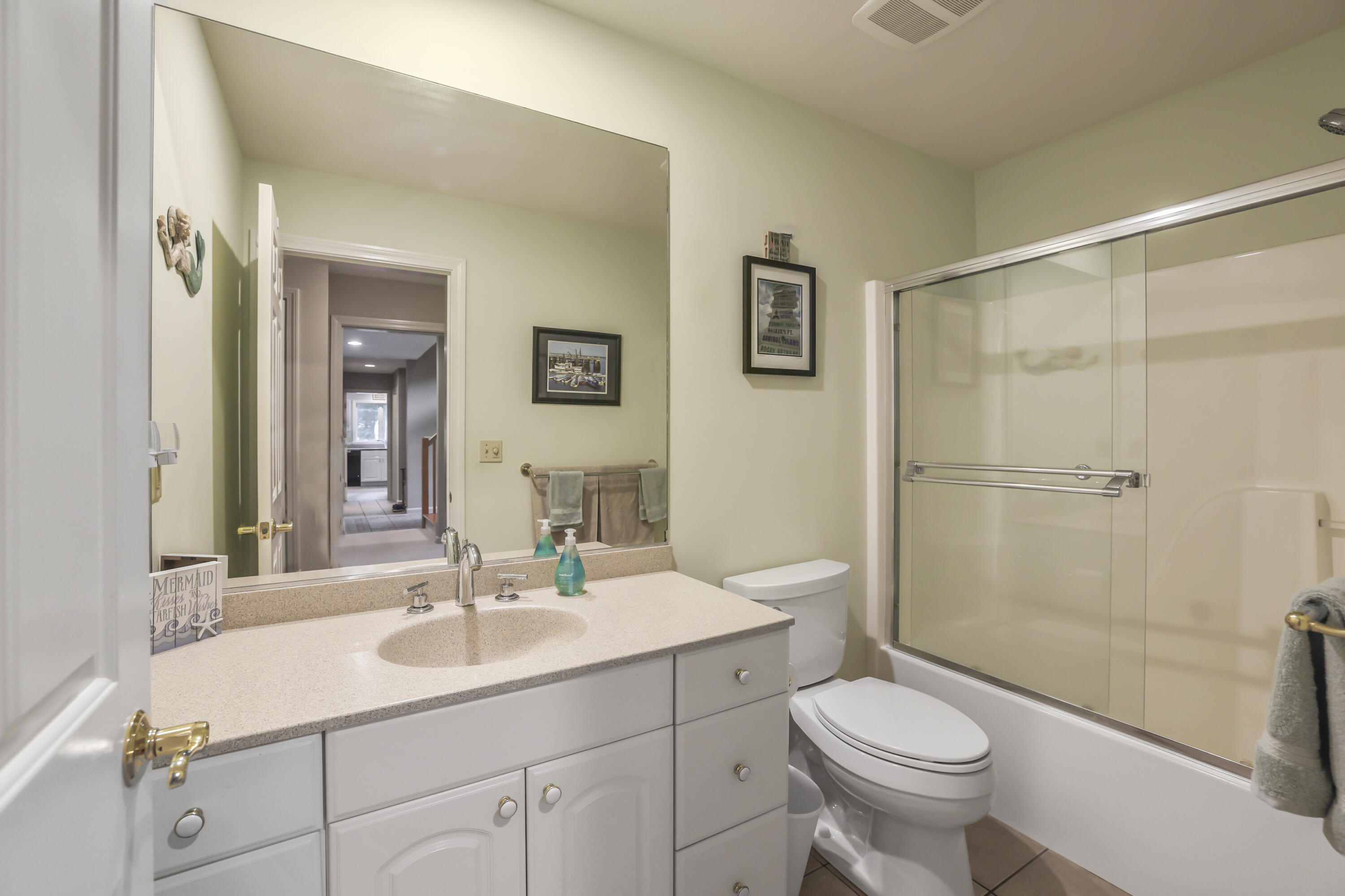 24 Old Kings Highway Ogunquit ME 03907