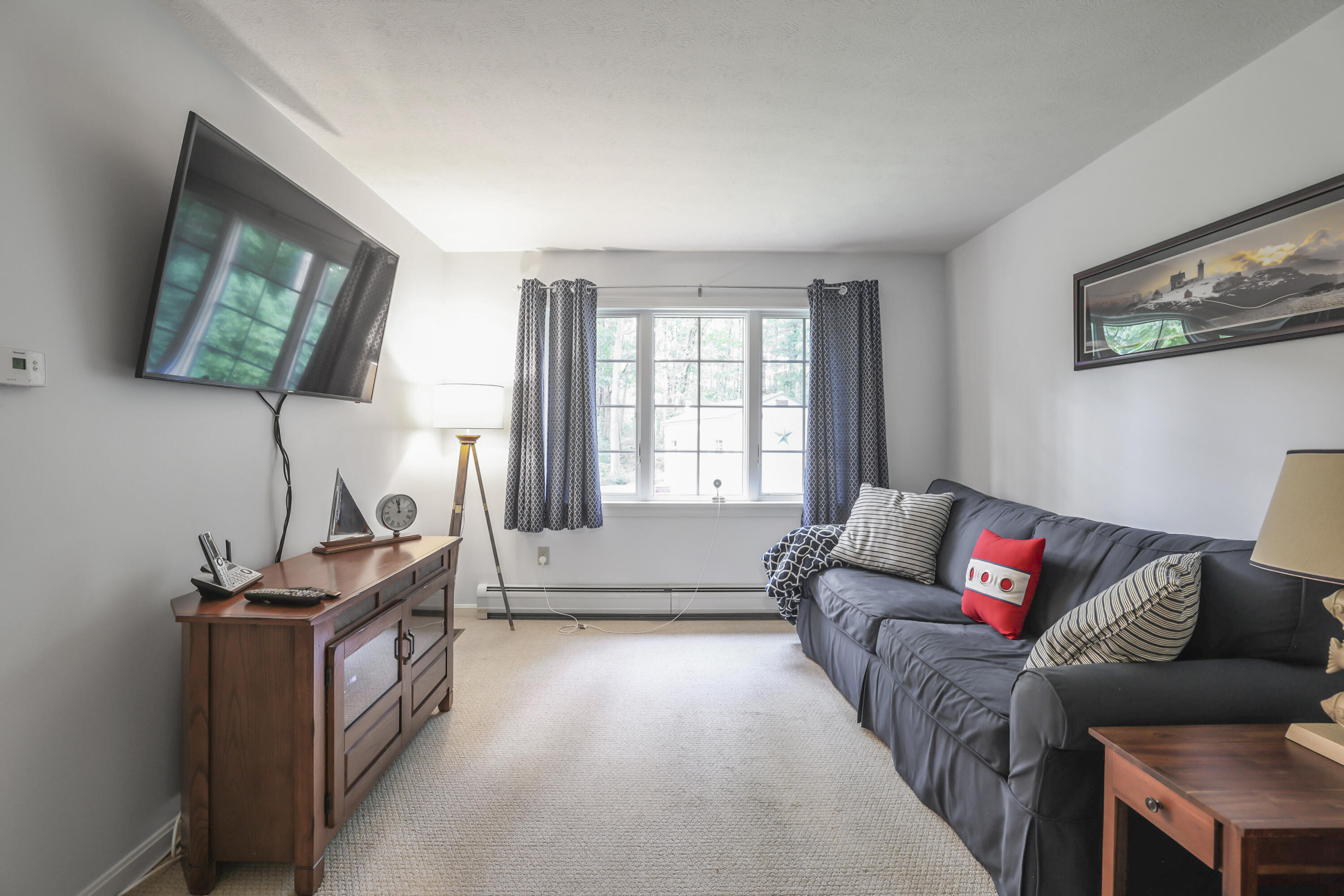 24 Old Kings Highway Ogunquit ME 03907