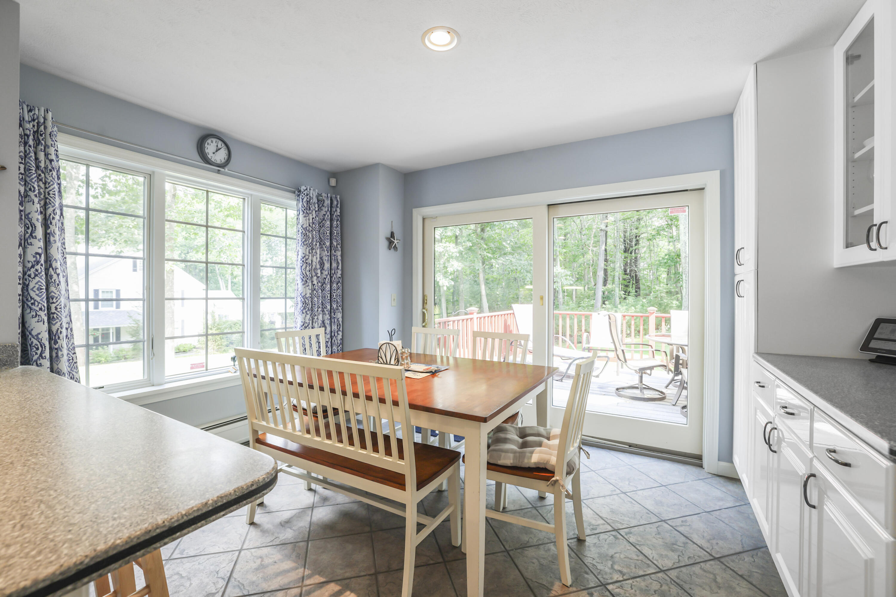 24 Old Kings Highway Ogunquit ME 03907