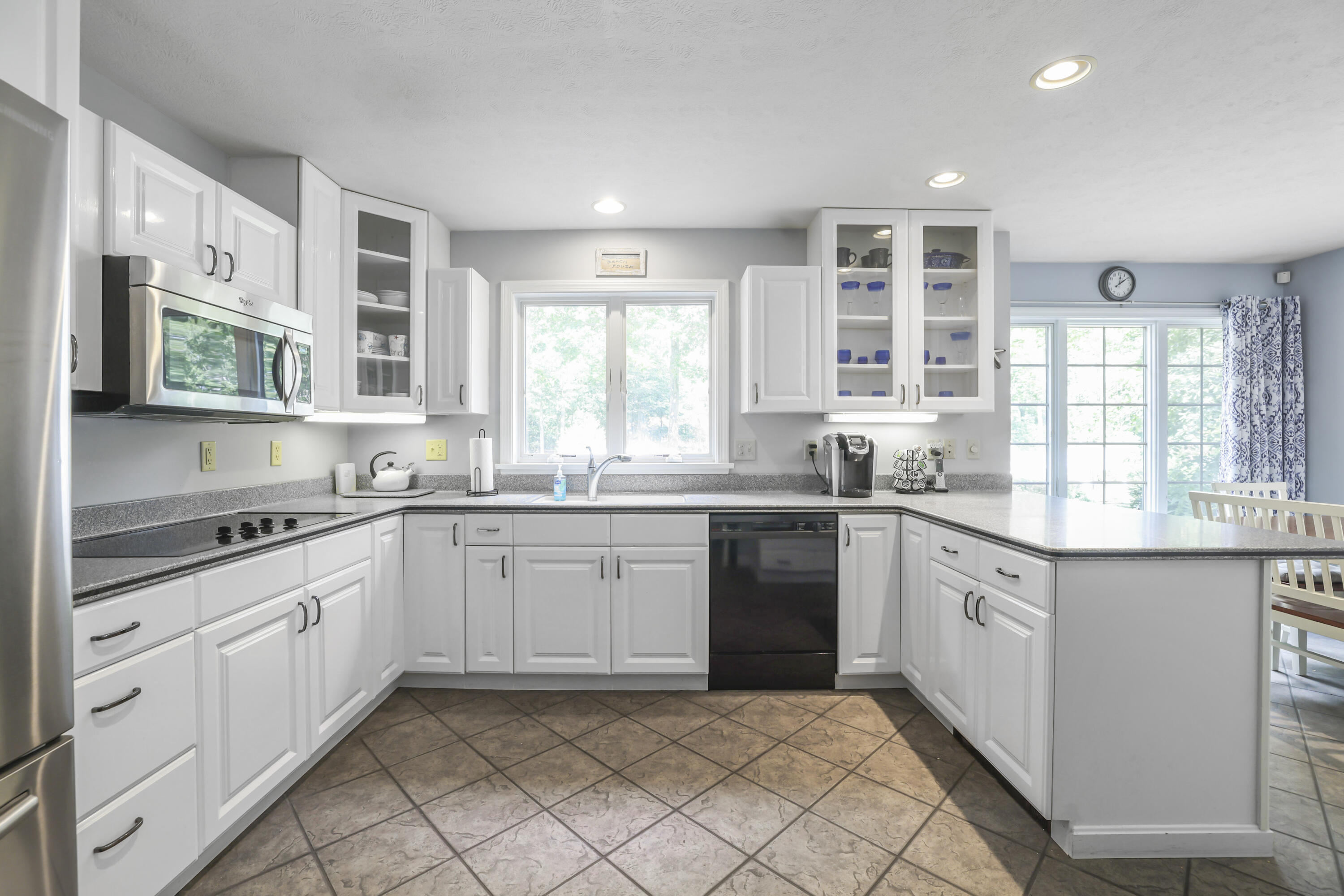 24 Old Kings Highway Ogunquit ME 03907