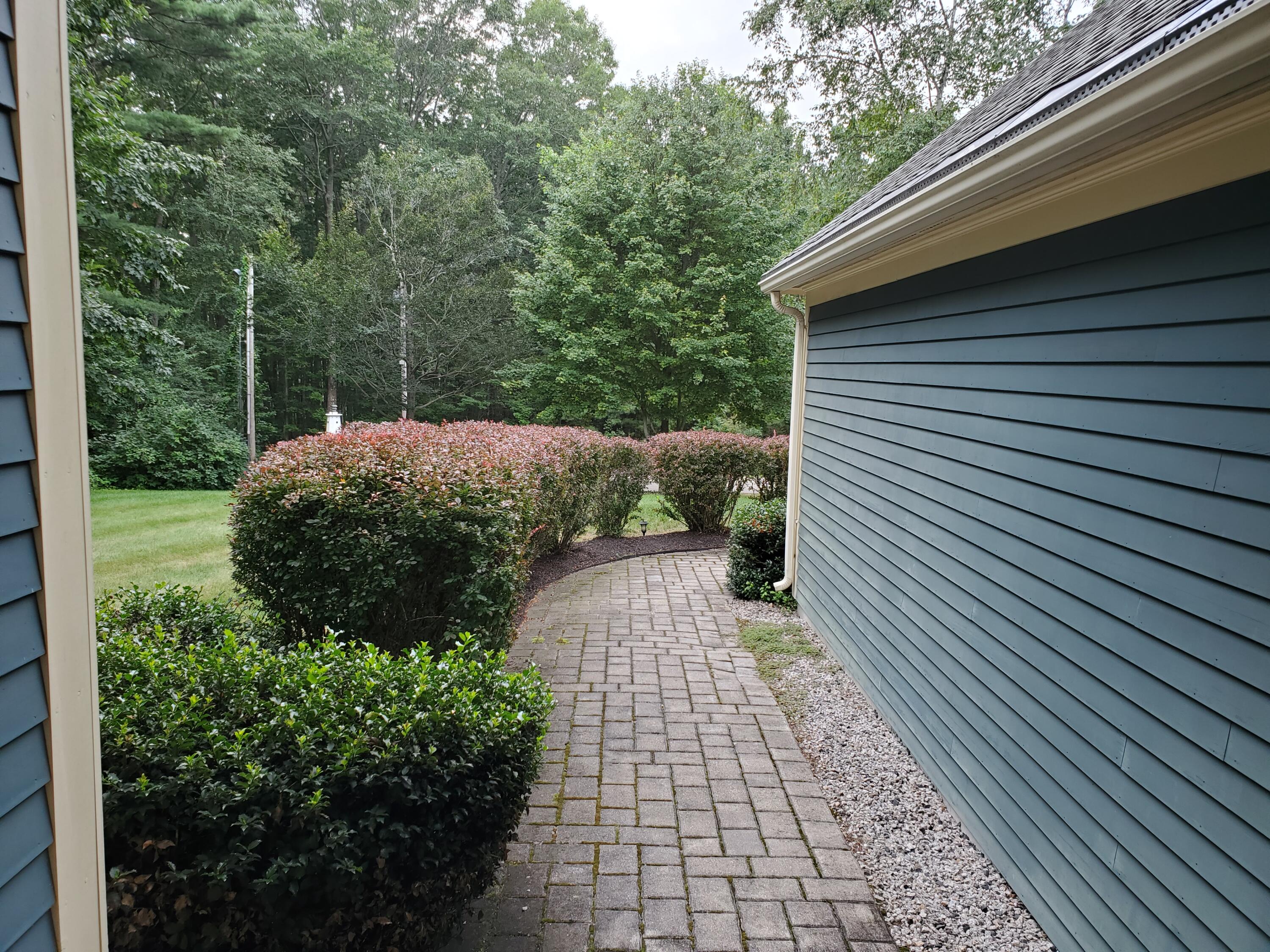 24 Old Kings Highway Ogunquit ME 03907