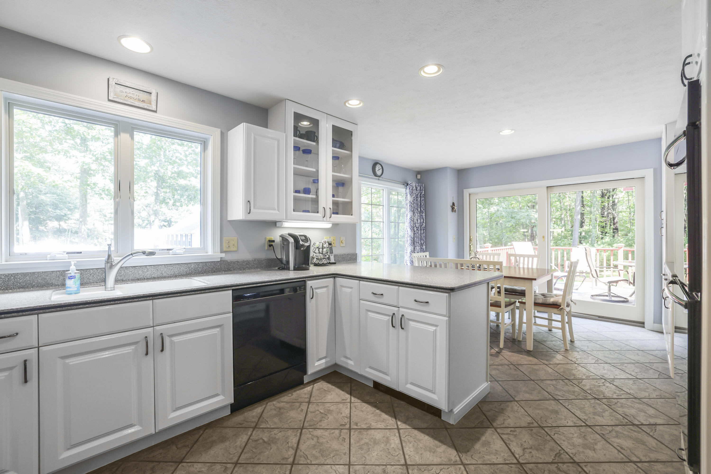 24 Old Kings Highway Ogunquit ME 03907