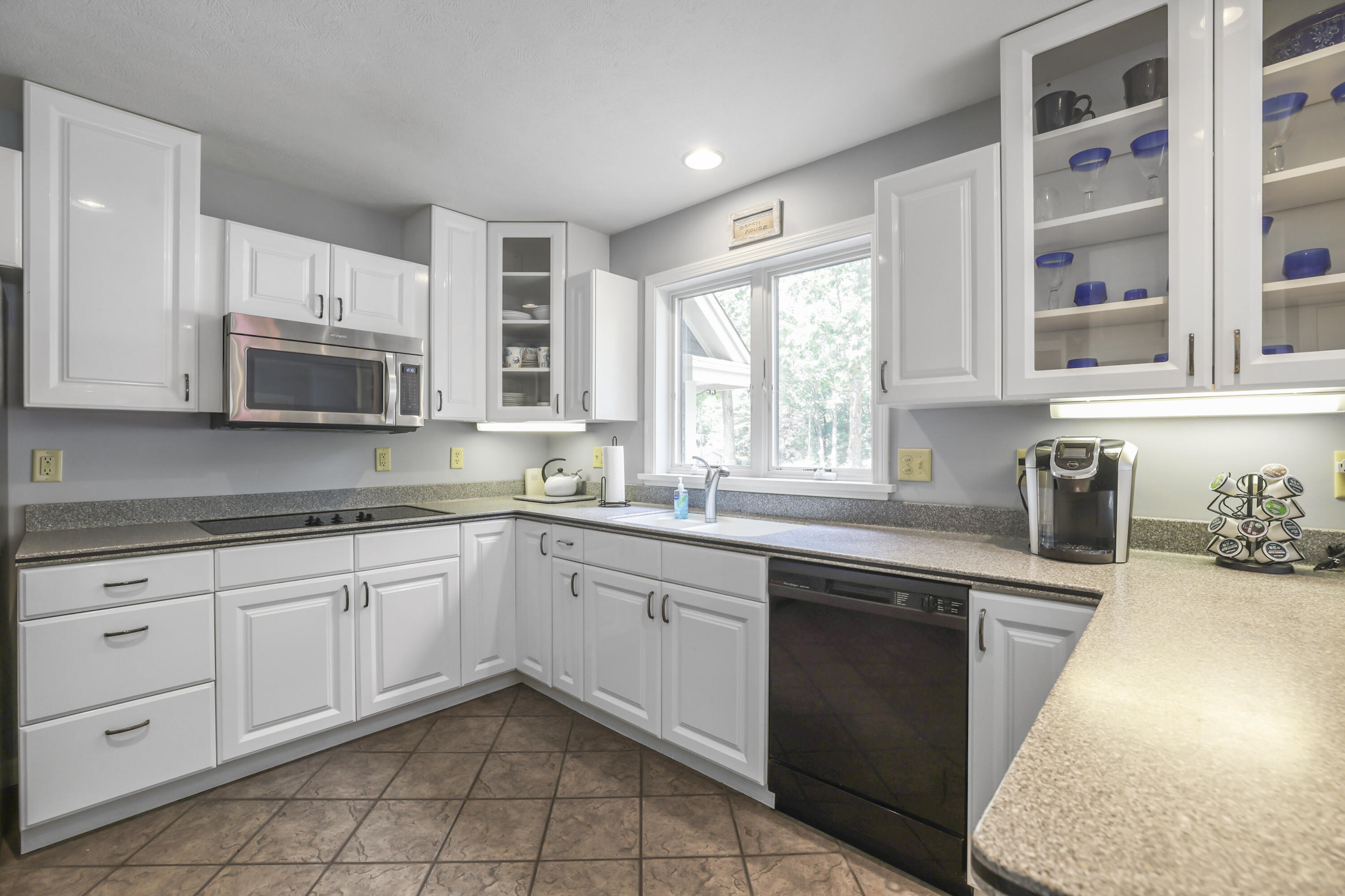 24 Old Kings Highway Ogunquit ME 03907