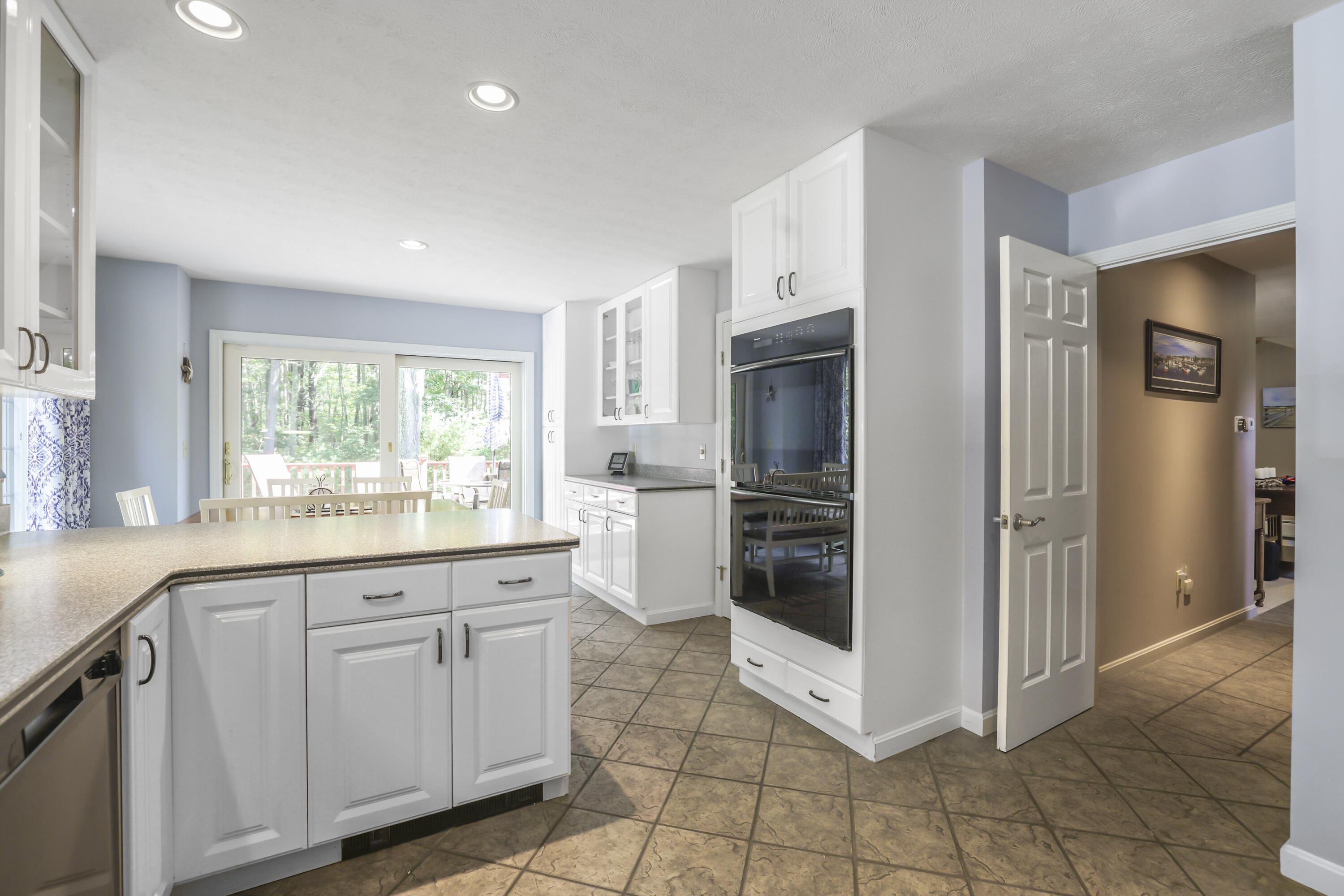 24 Old Kings Highway Ogunquit ME 03907