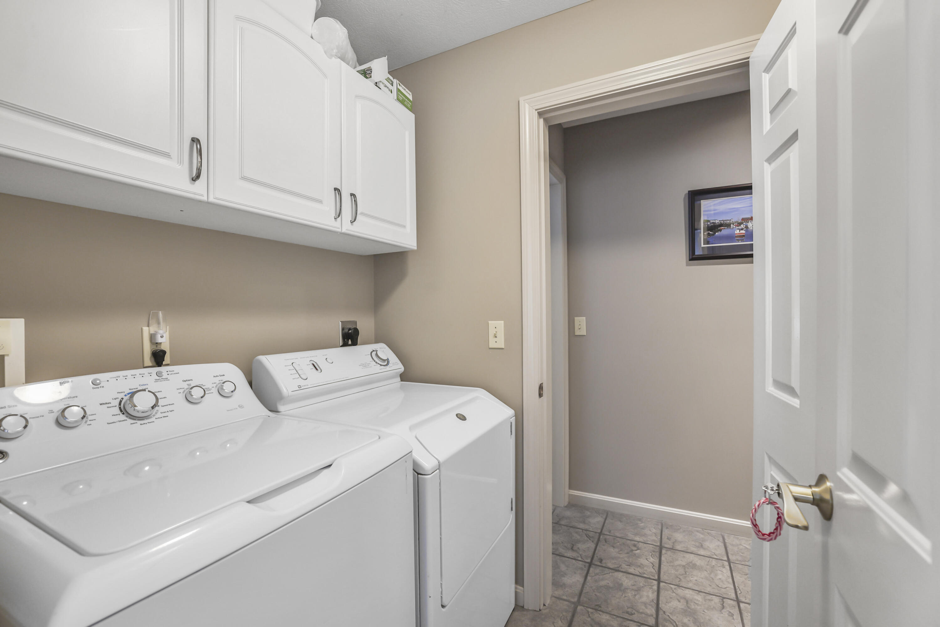 24 Old Kings Highway Ogunquit ME 03907