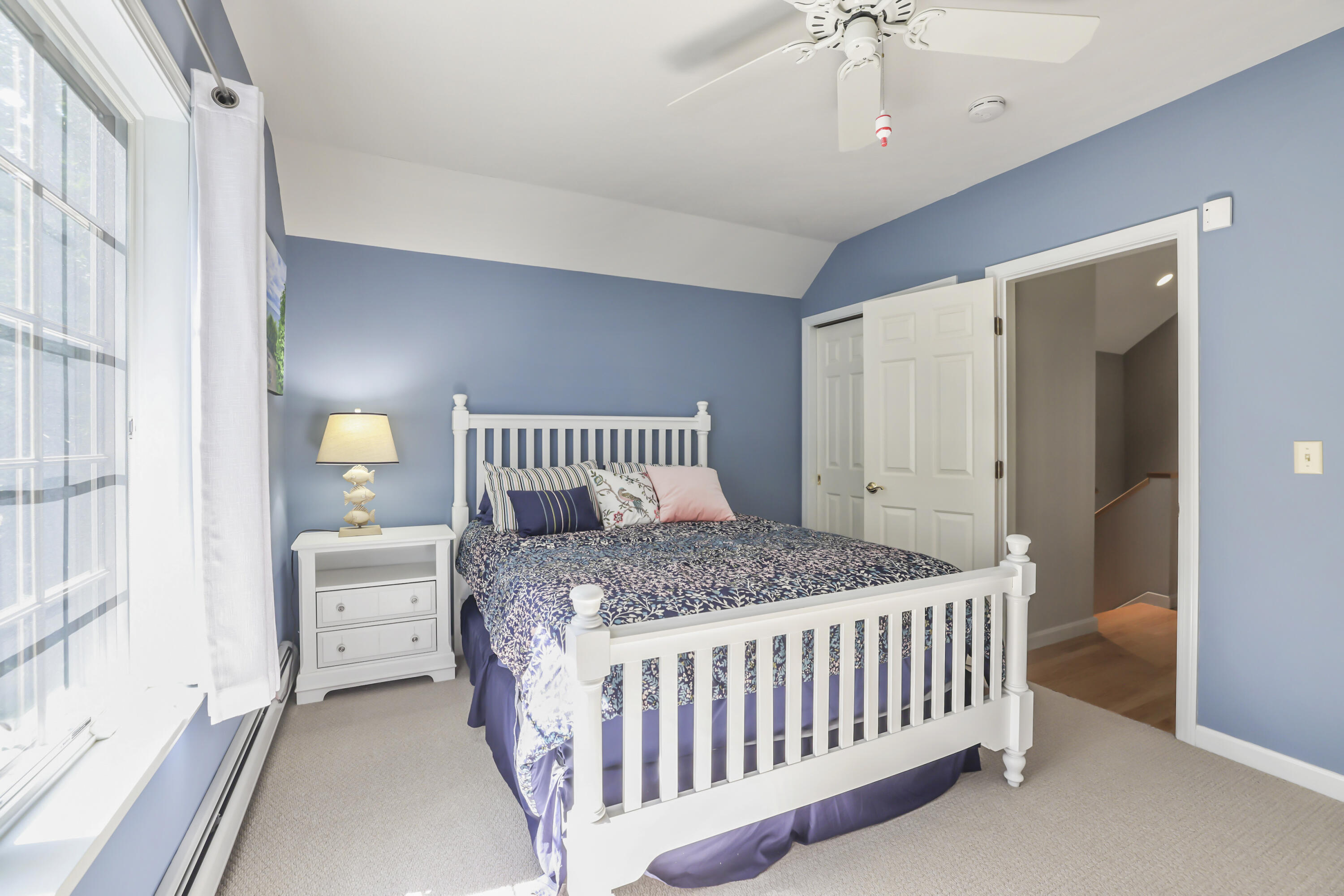 24 Old Kings Highway Ogunquit ME 03907