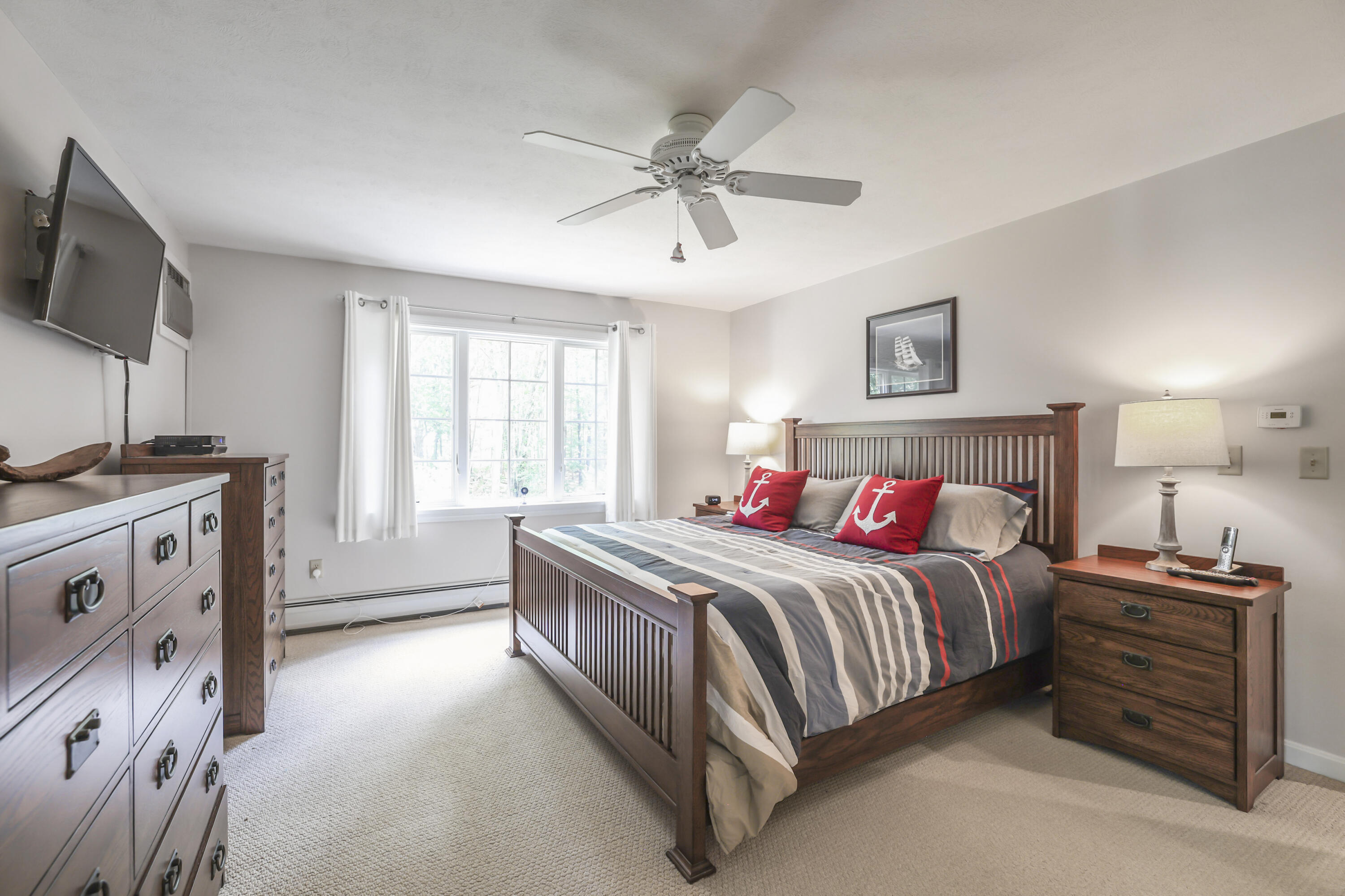 24 Old Kings Highway Ogunquit ME 03907