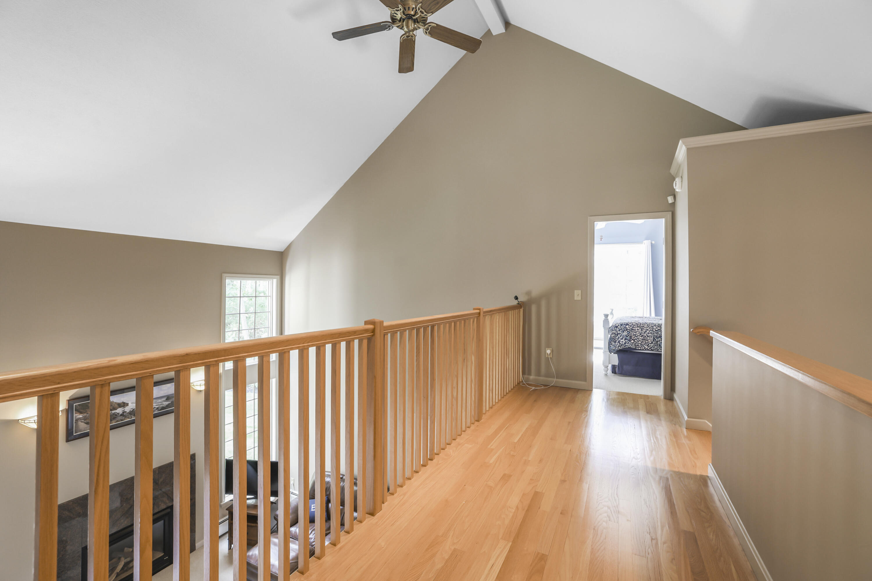 24 Old Kings Highway Ogunquit ME 03907