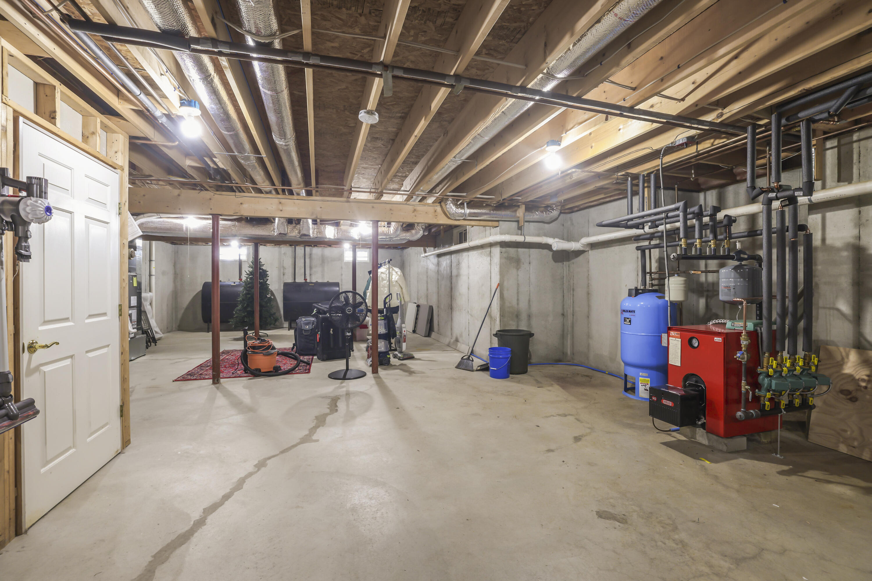 24 Old Kings Highway Ogunquit ME 03907