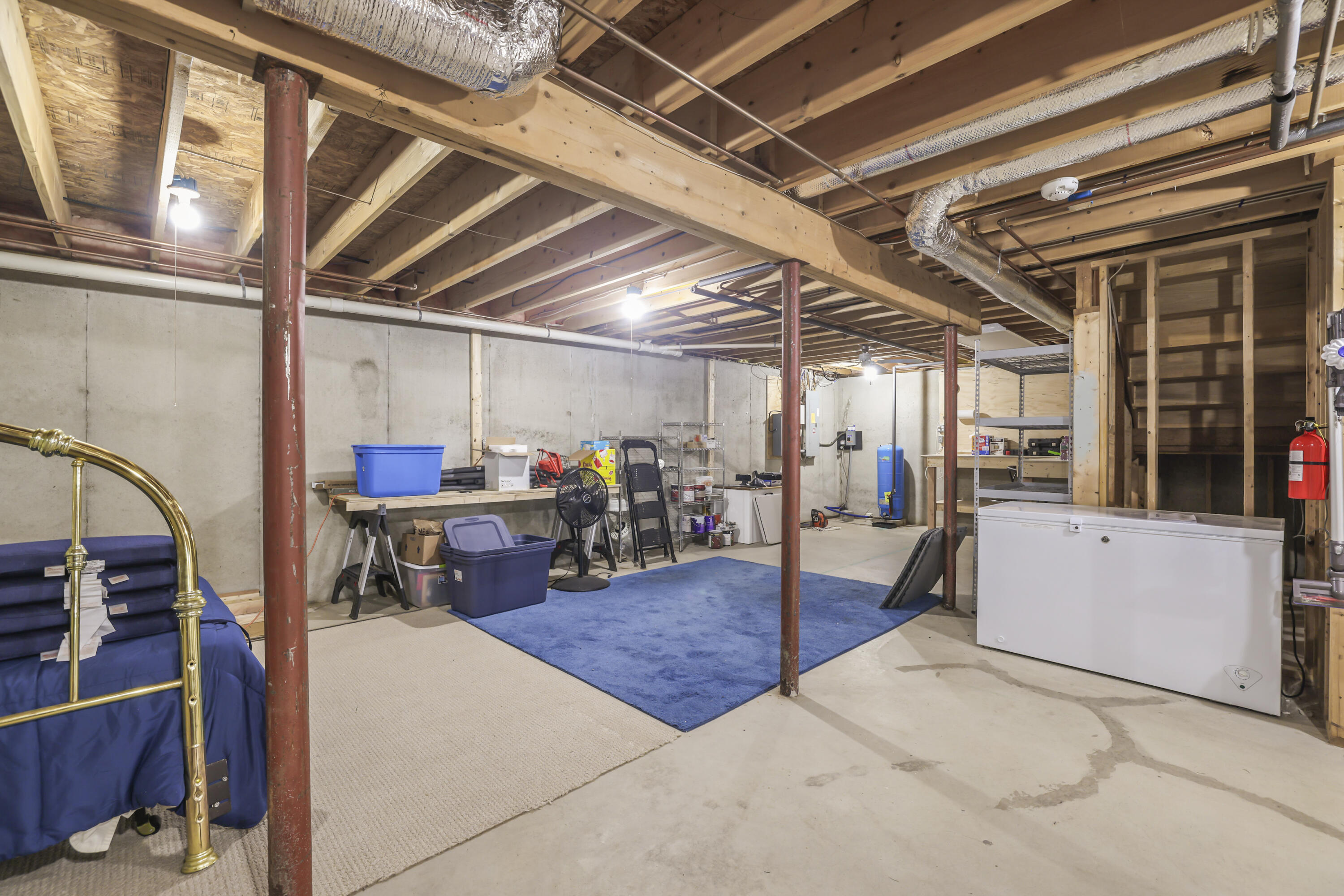 24 Old Kings Highway Ogunquit ME 03907