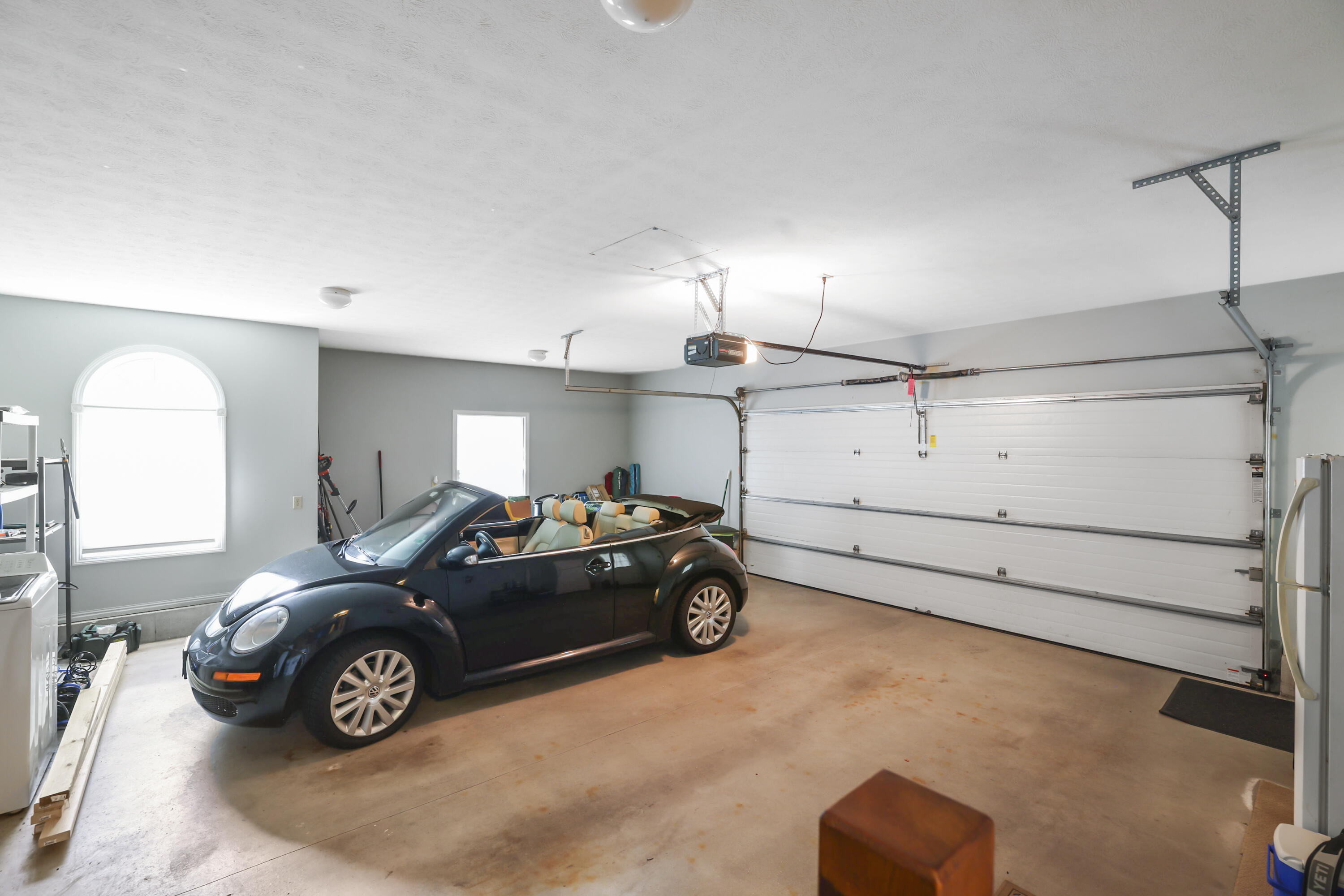 24 Old Kings Highway Ogunquit ME 03907