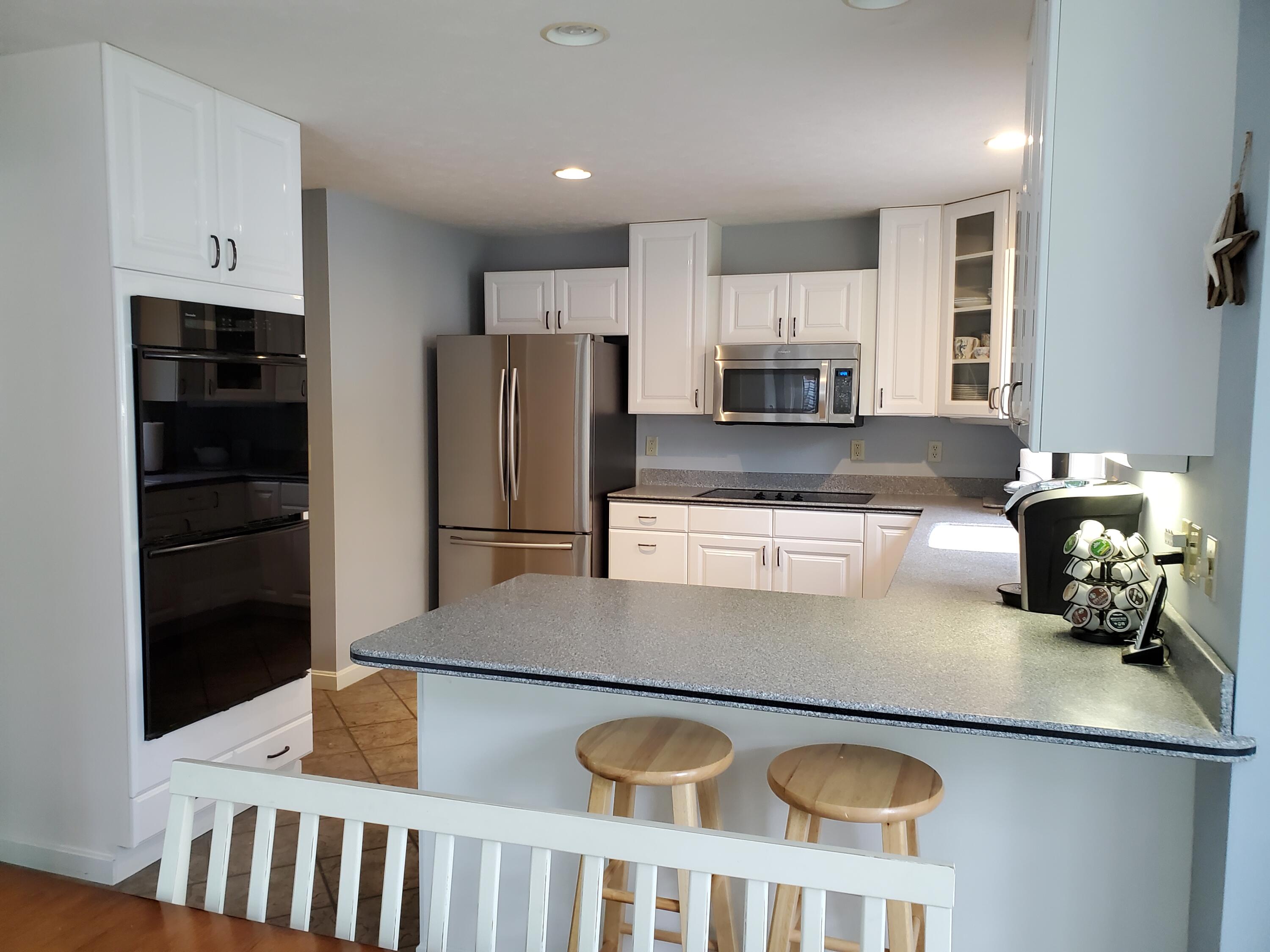 24 Old Kings Highway Ogunquit ME 03907