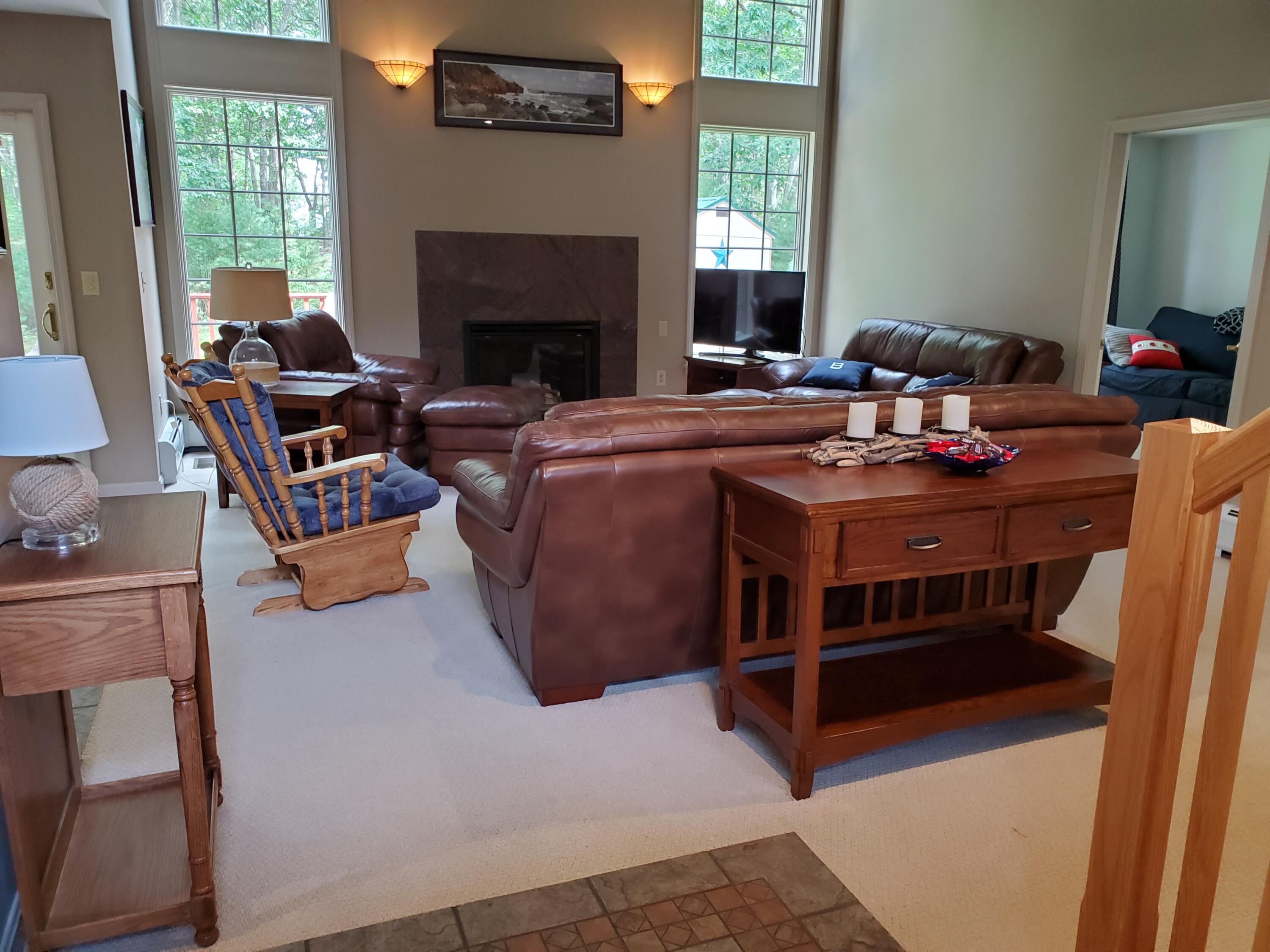 24 Old Kings Highway Ogunquit ME 03907