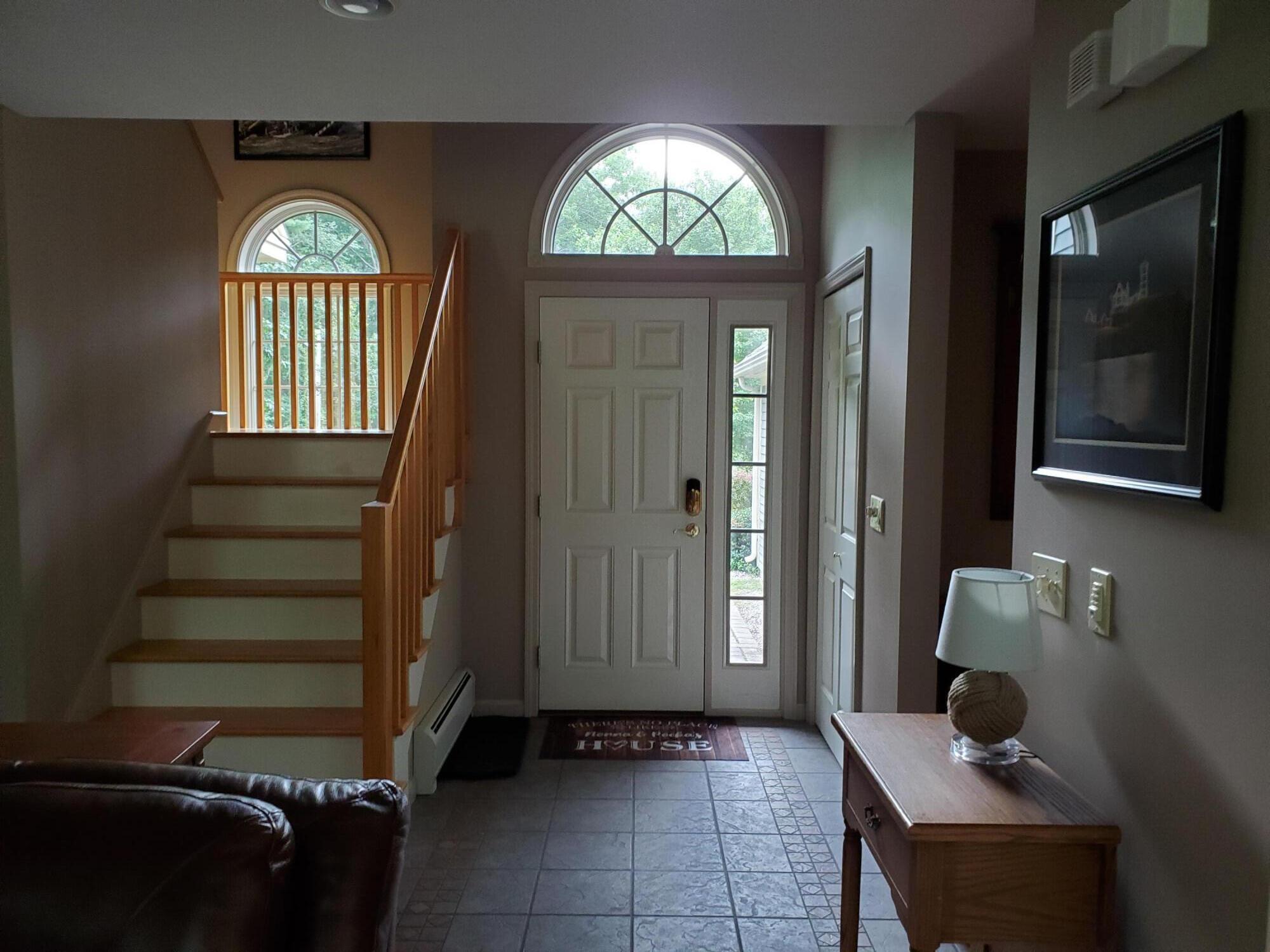 24 Old Kings Highway Ogunquit ME 03907