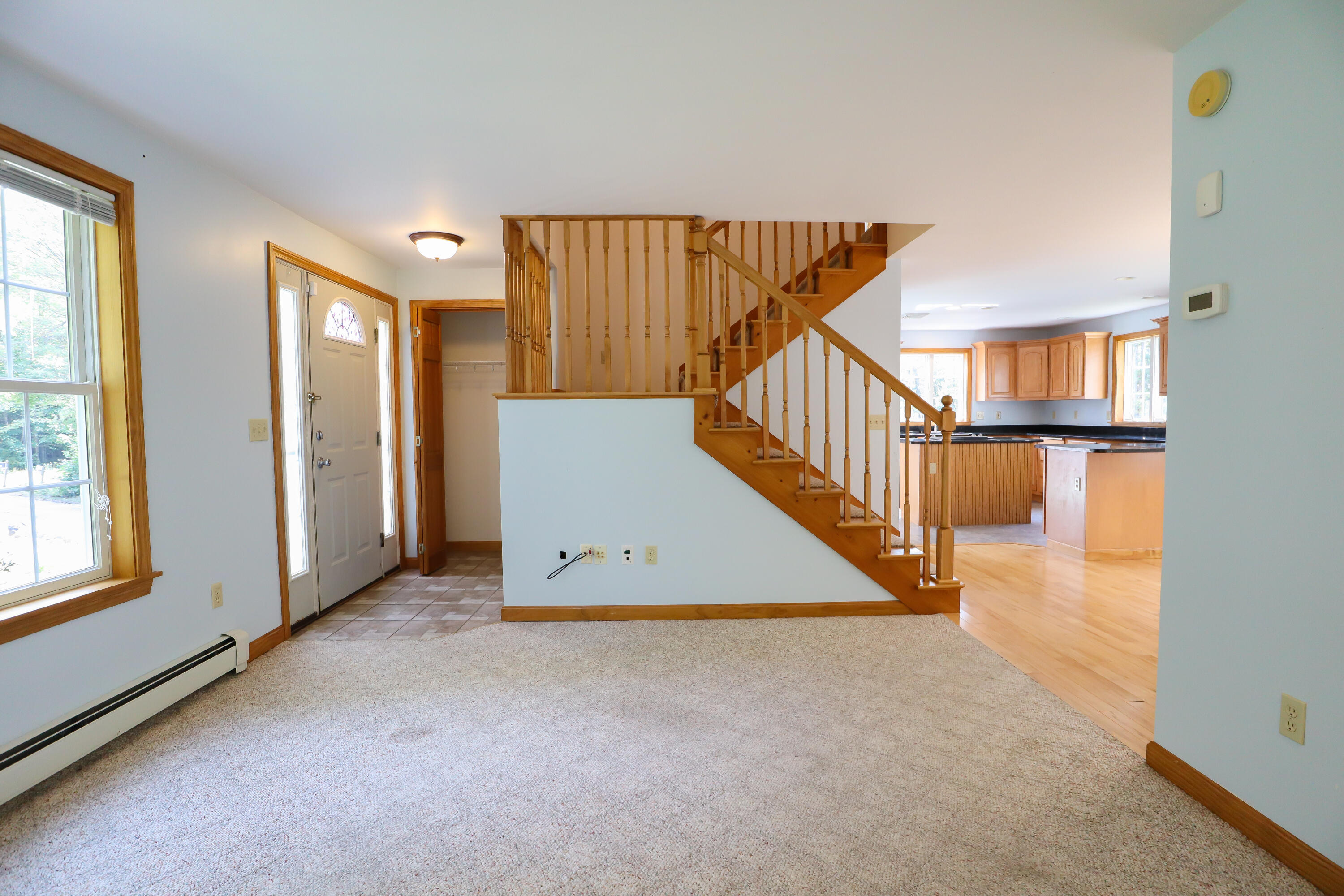 681 Pinkham Brook Road Durham ME 04222