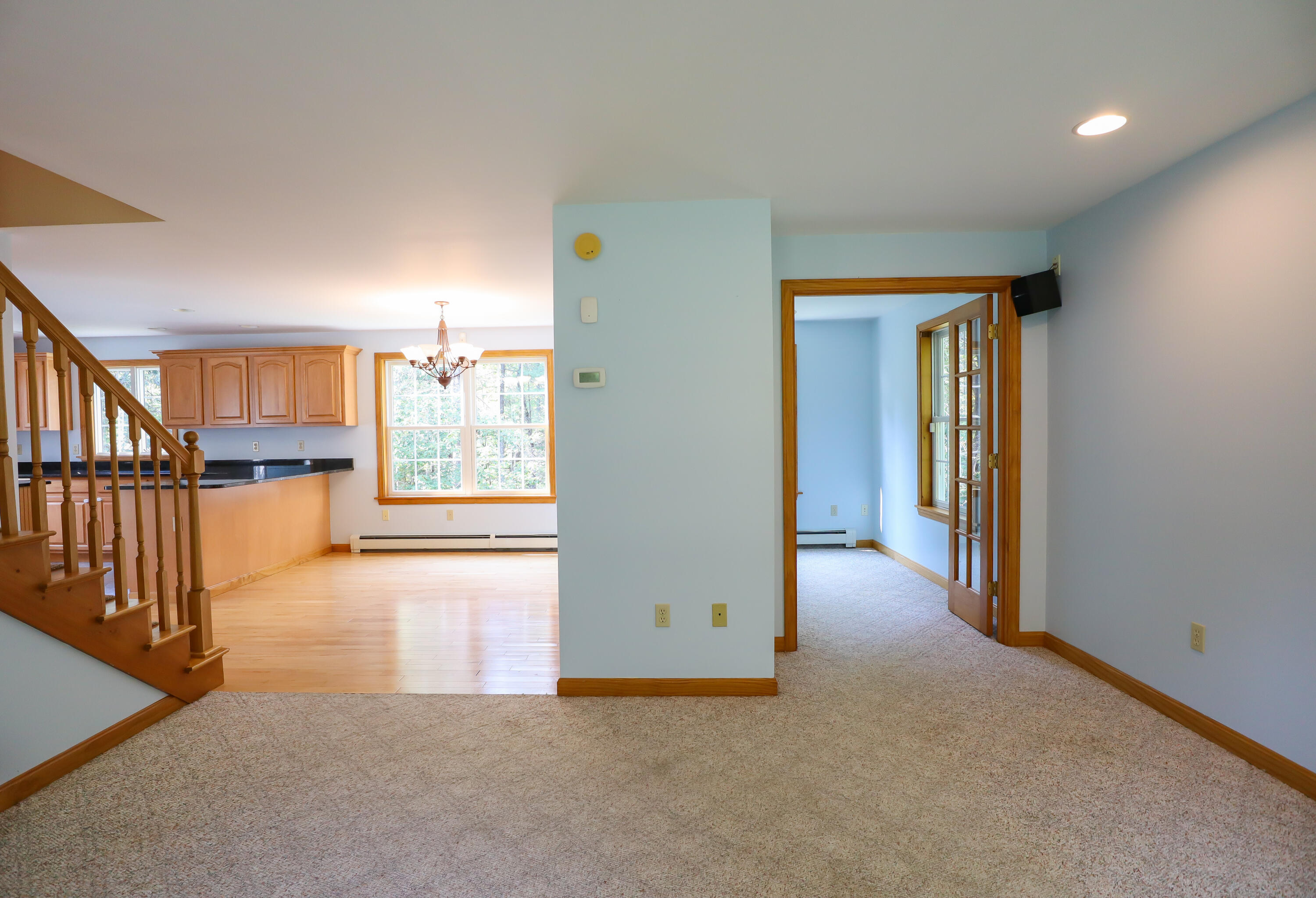 681 Pinkham Brook Road Durham ME 04222