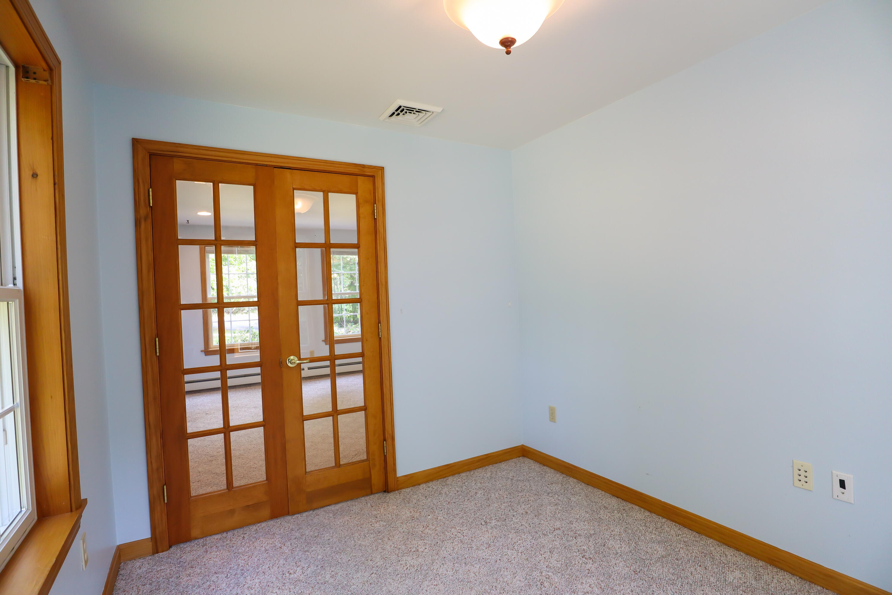 681 Pinkham Brook Road Durham ME 04222