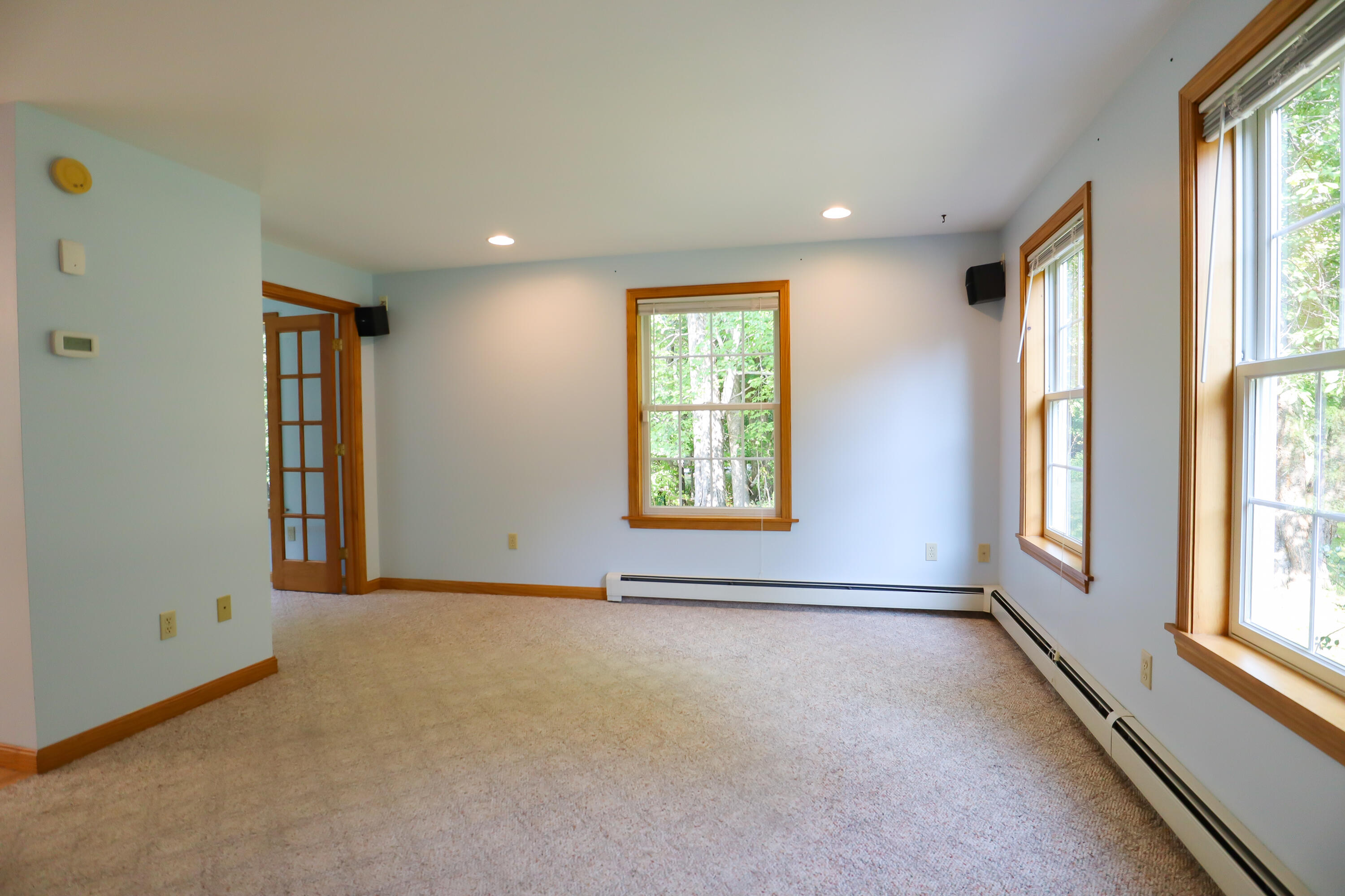 681 Pinkham Brook Road Durham ME 04222