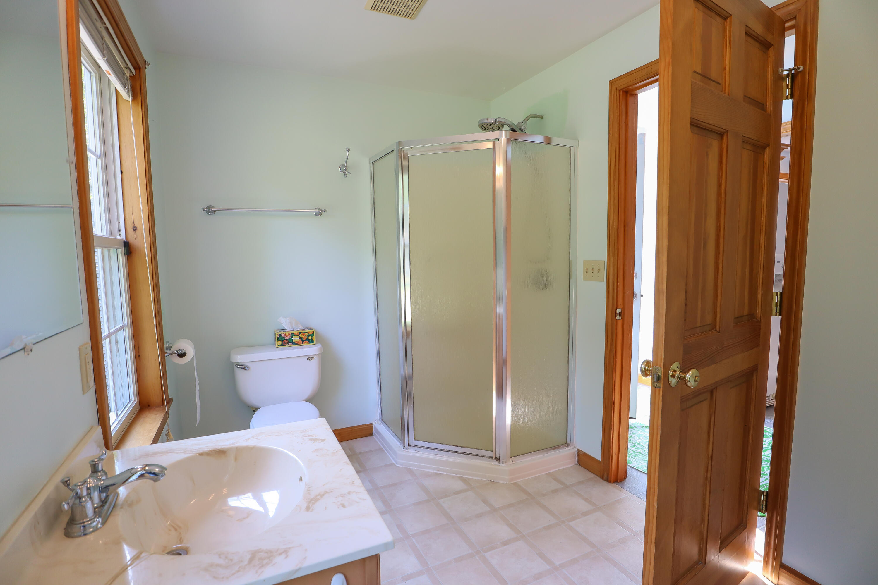 681 Pinkham Brook Road Durham ME 04222