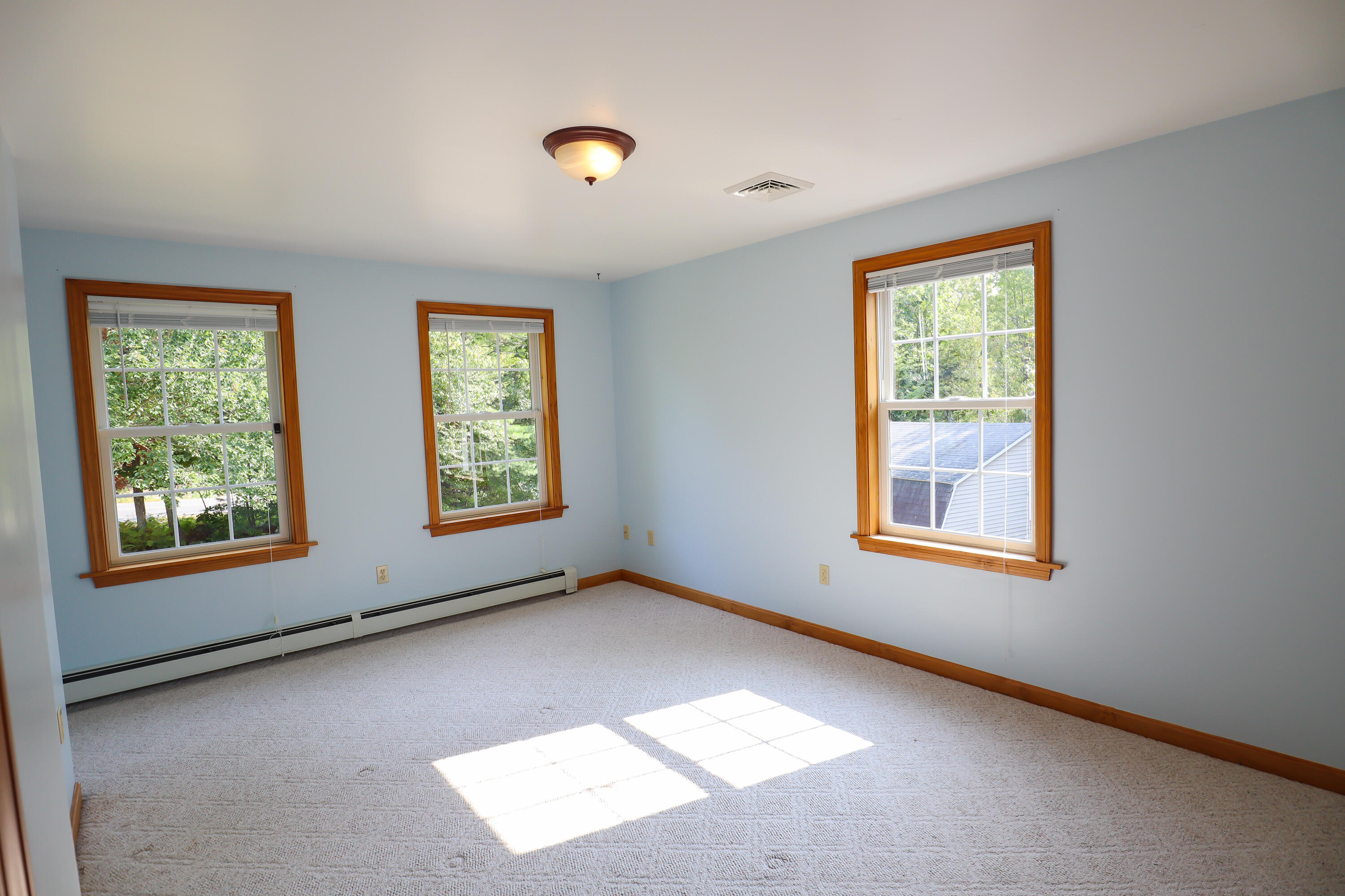 681 Pinkham Brook Road Durham ME 04222