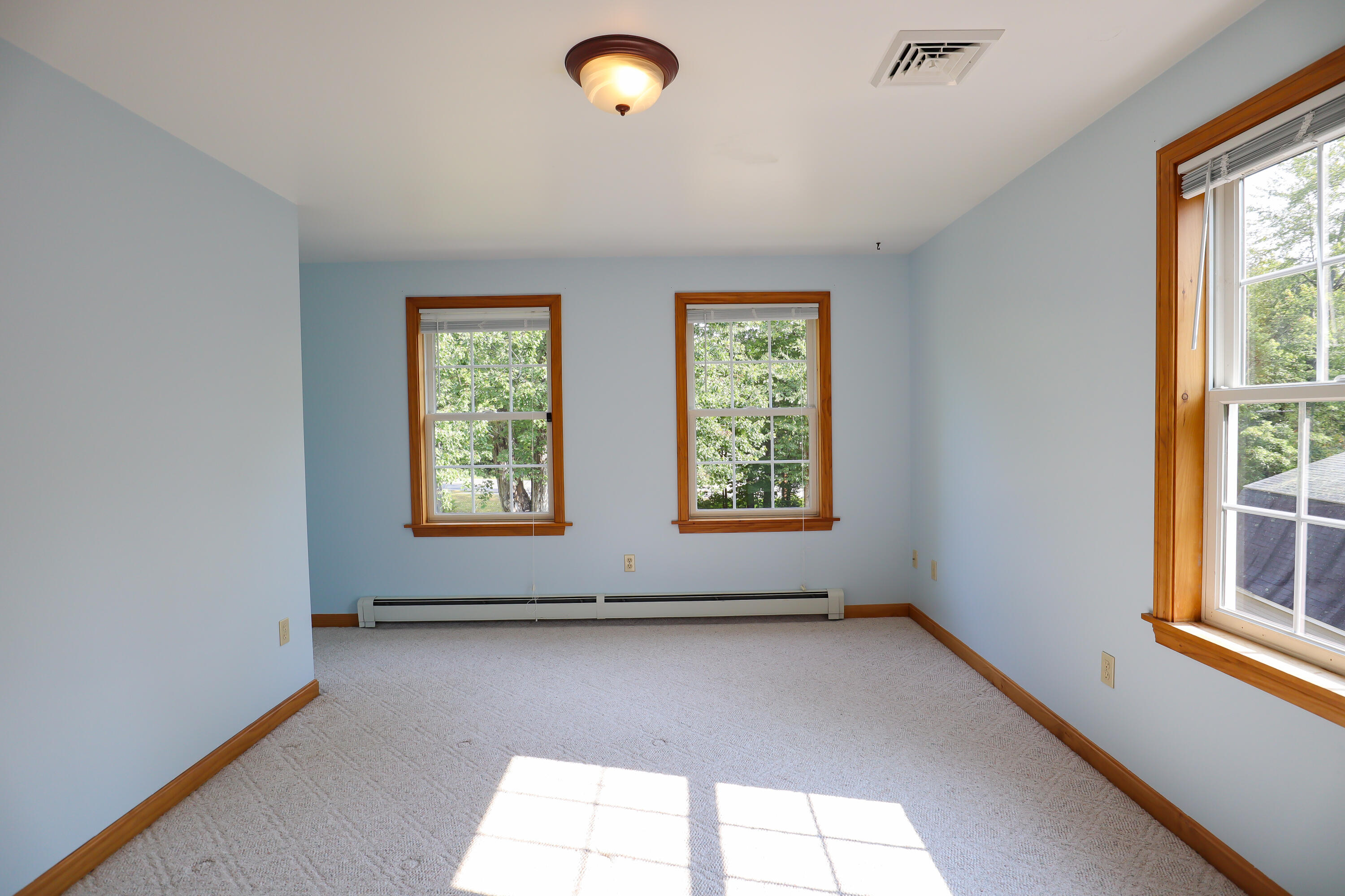 681 Pinkham Brook Road Durham ME 04222