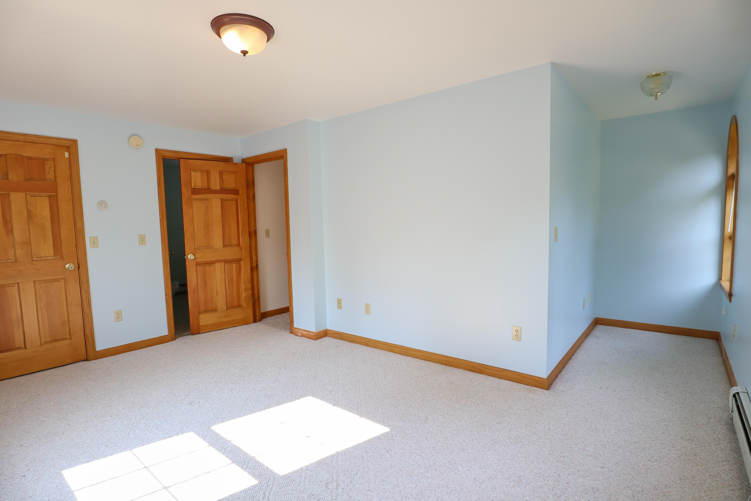 681 Pinkham Brook Road Durham ME 04222