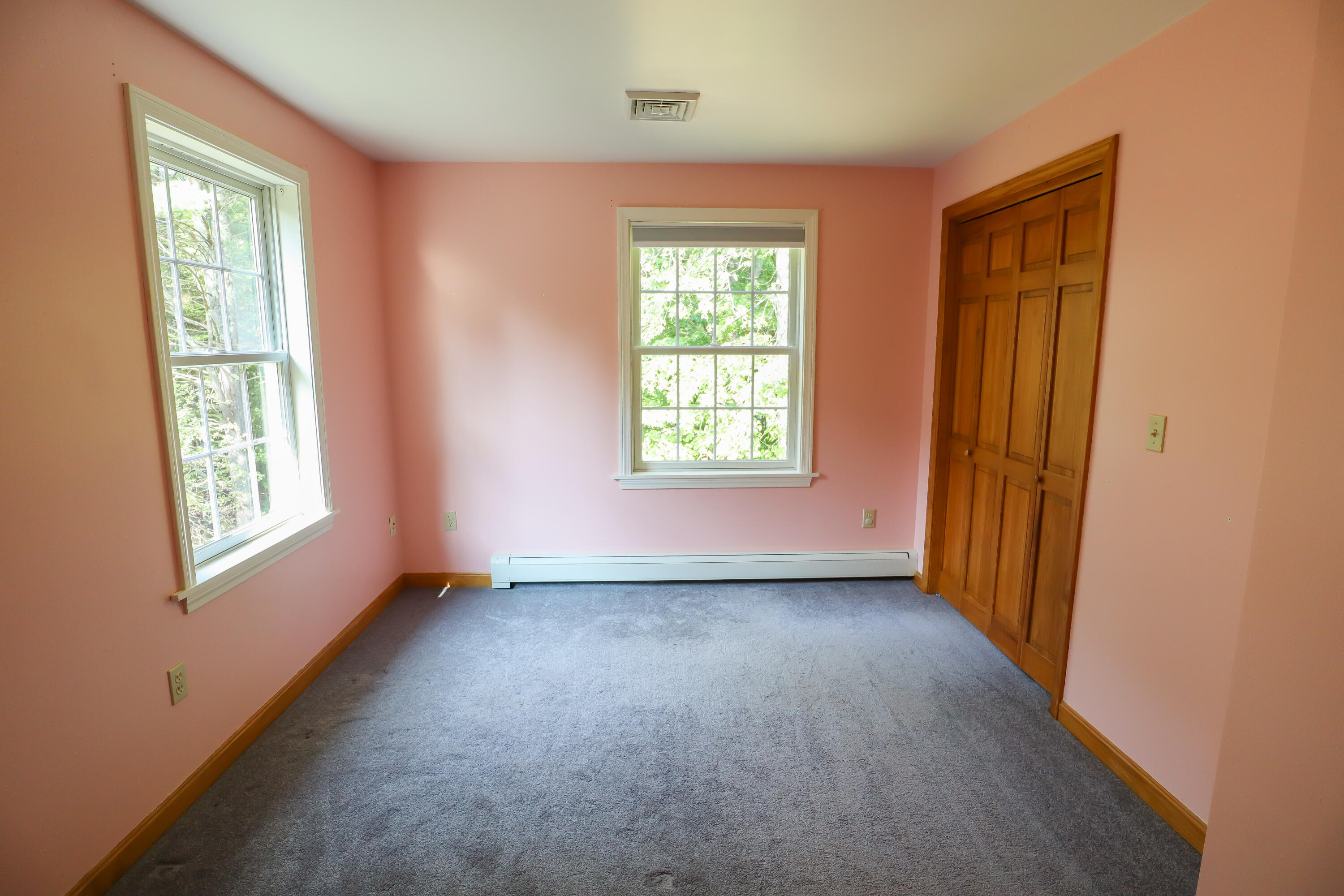 681 Pinkham Brook Road Durham ME 04222