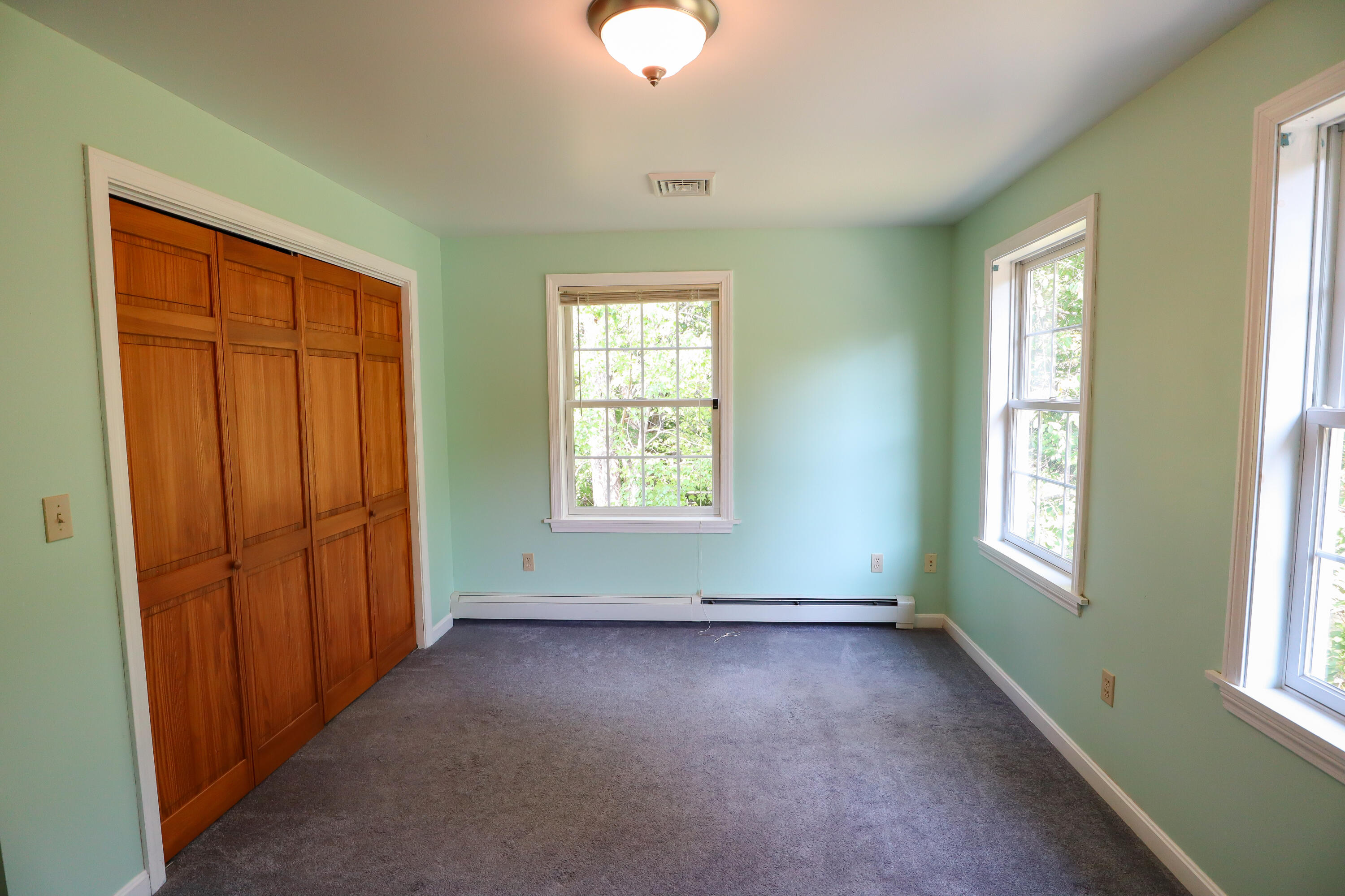 681 Pinkham Brook Road Durham ME 04222