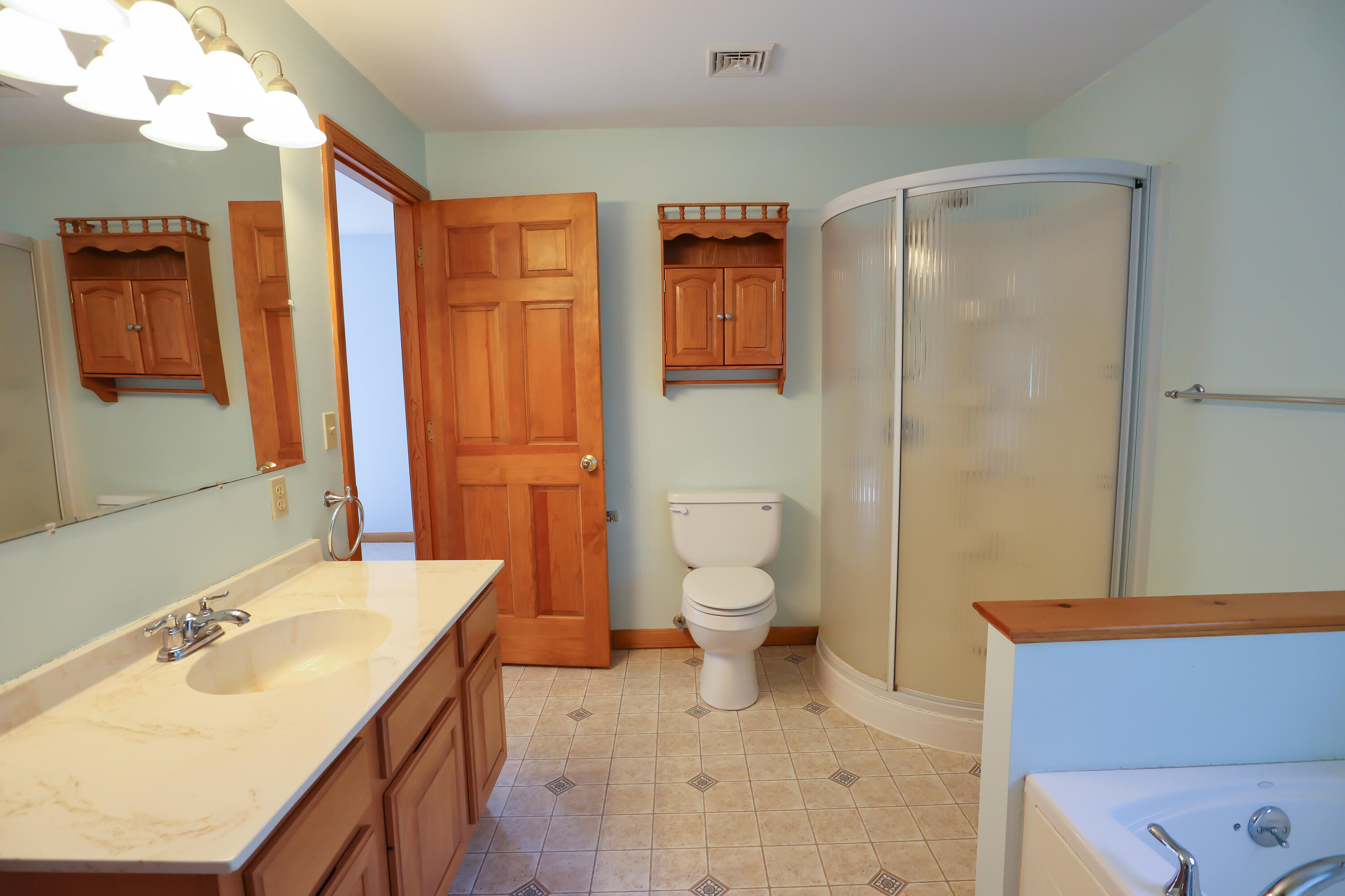 681 Pinkham Brook Road Durham ME 04222