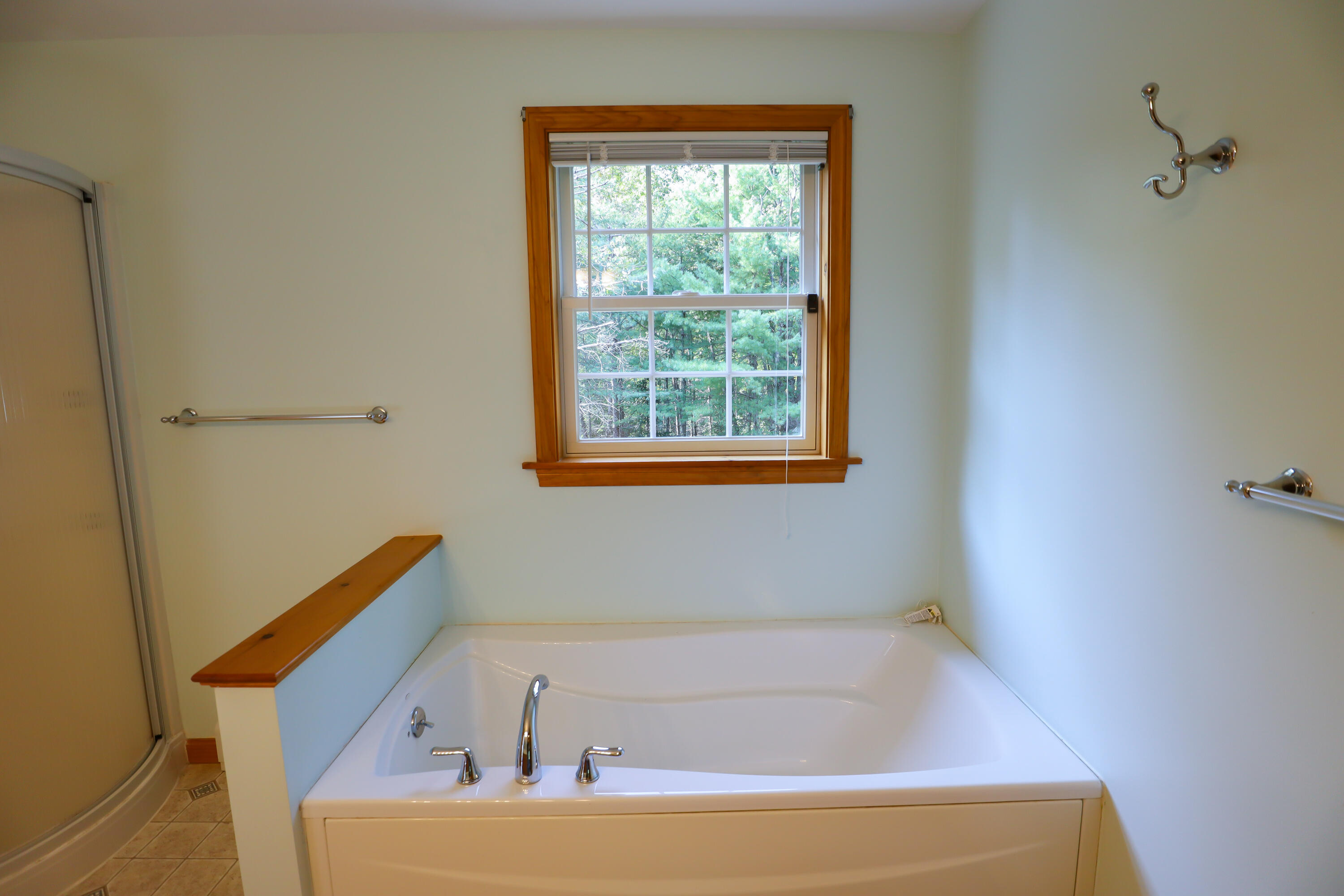 681 Pinkham Brook Road Durham ME 04222