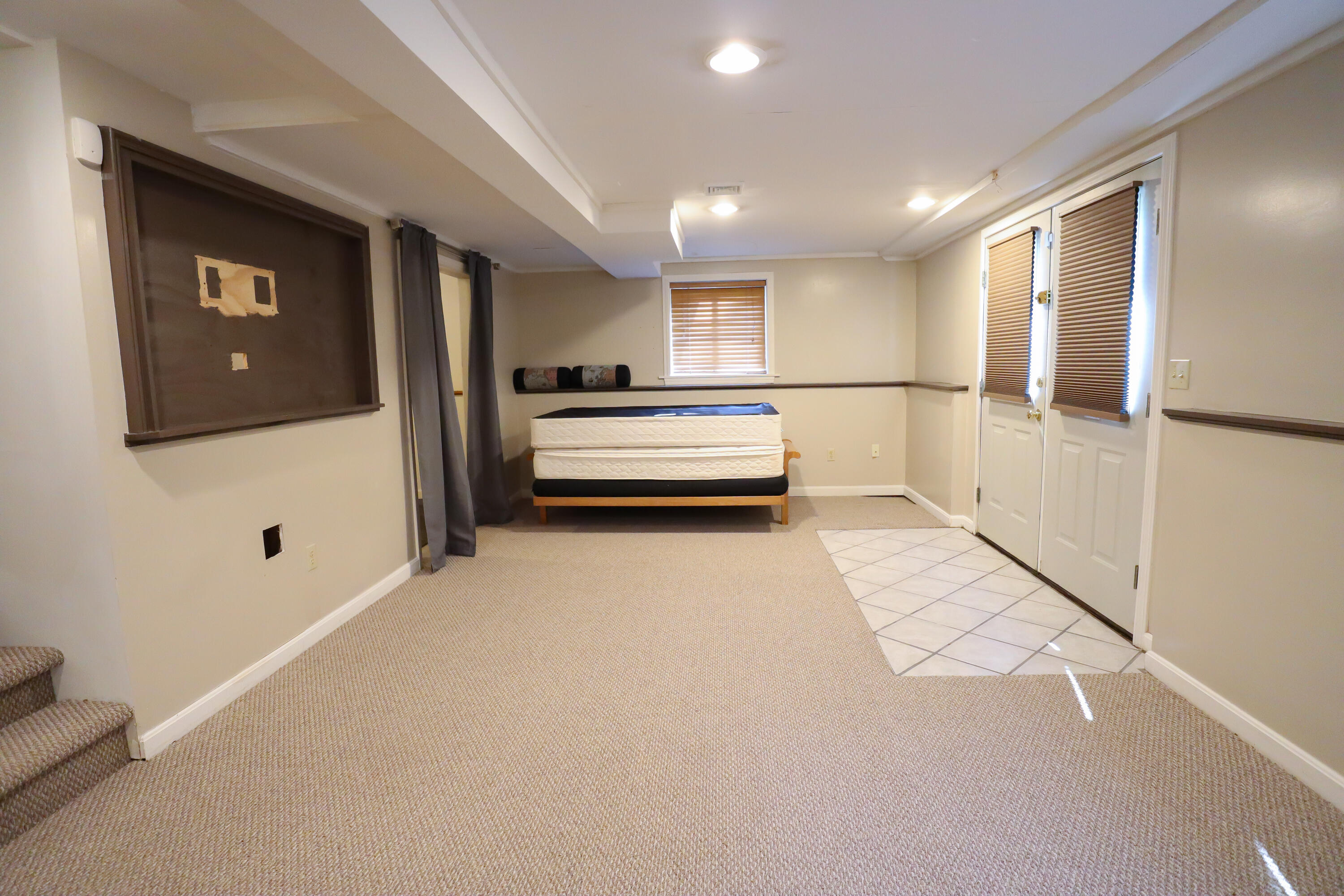 681 Pinkham Brook Road Durham ME 04222