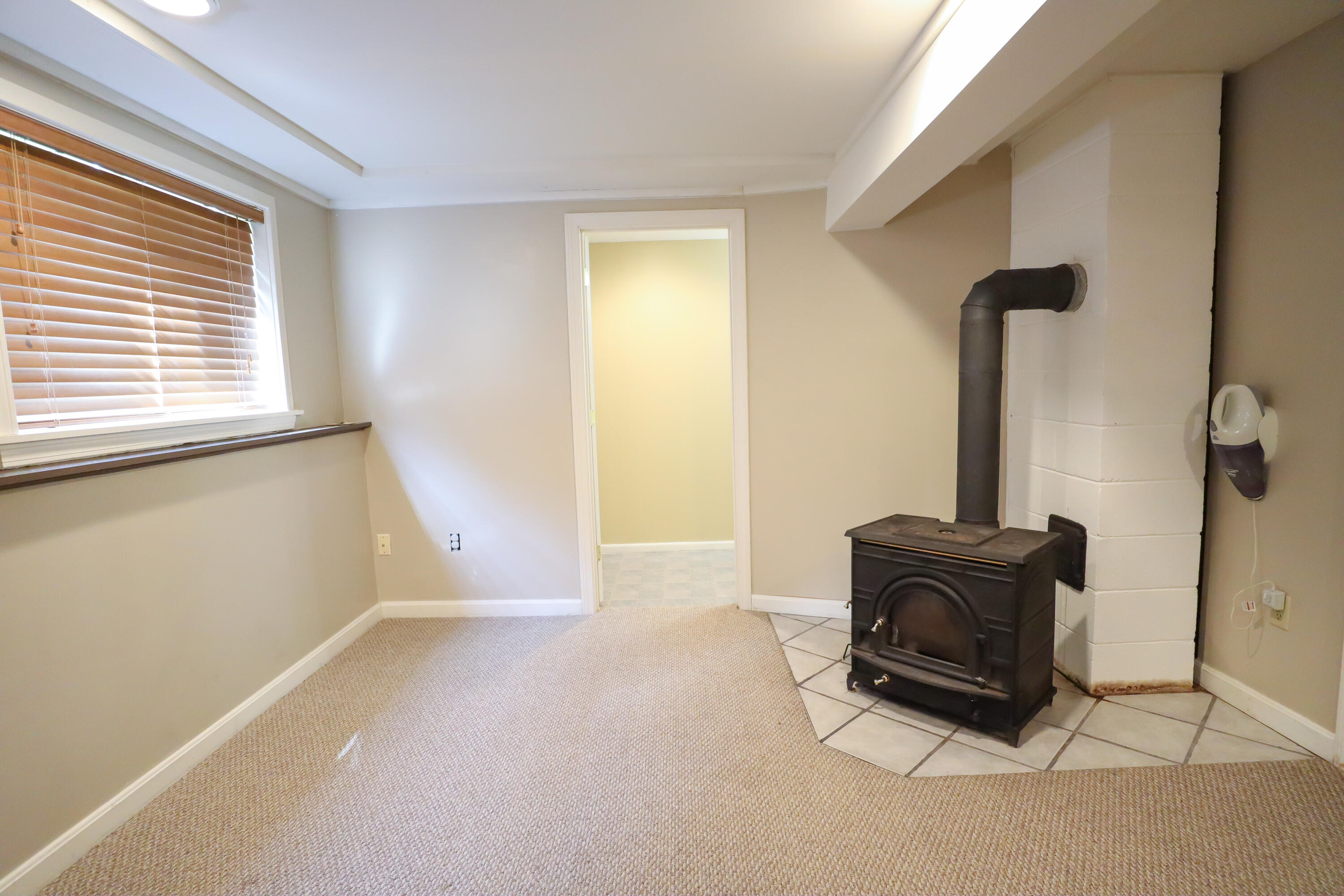 681 Pinkham Brook Road Durham ME 04222