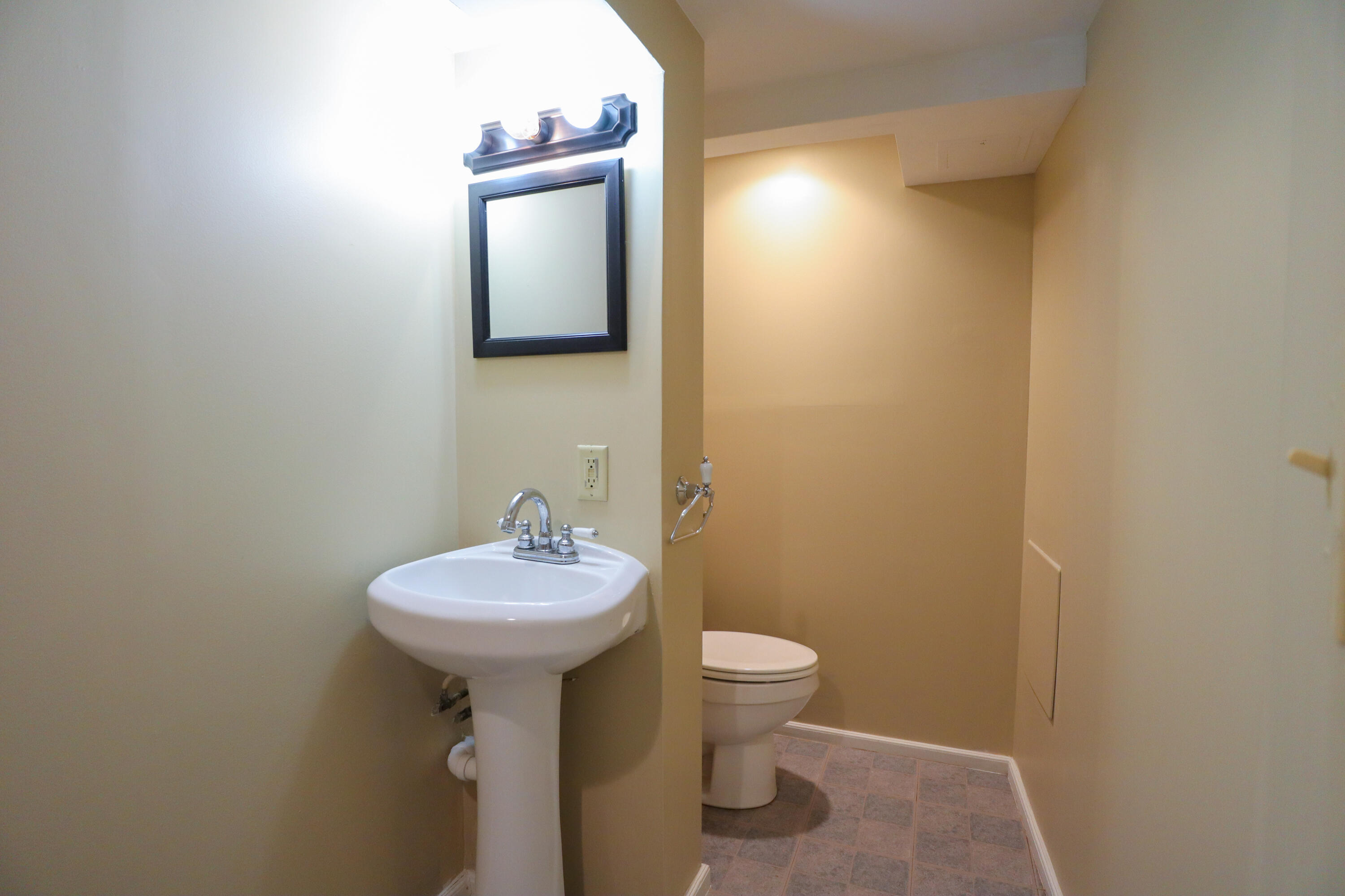 681 Pinkham Brook Road Durham ME 04222