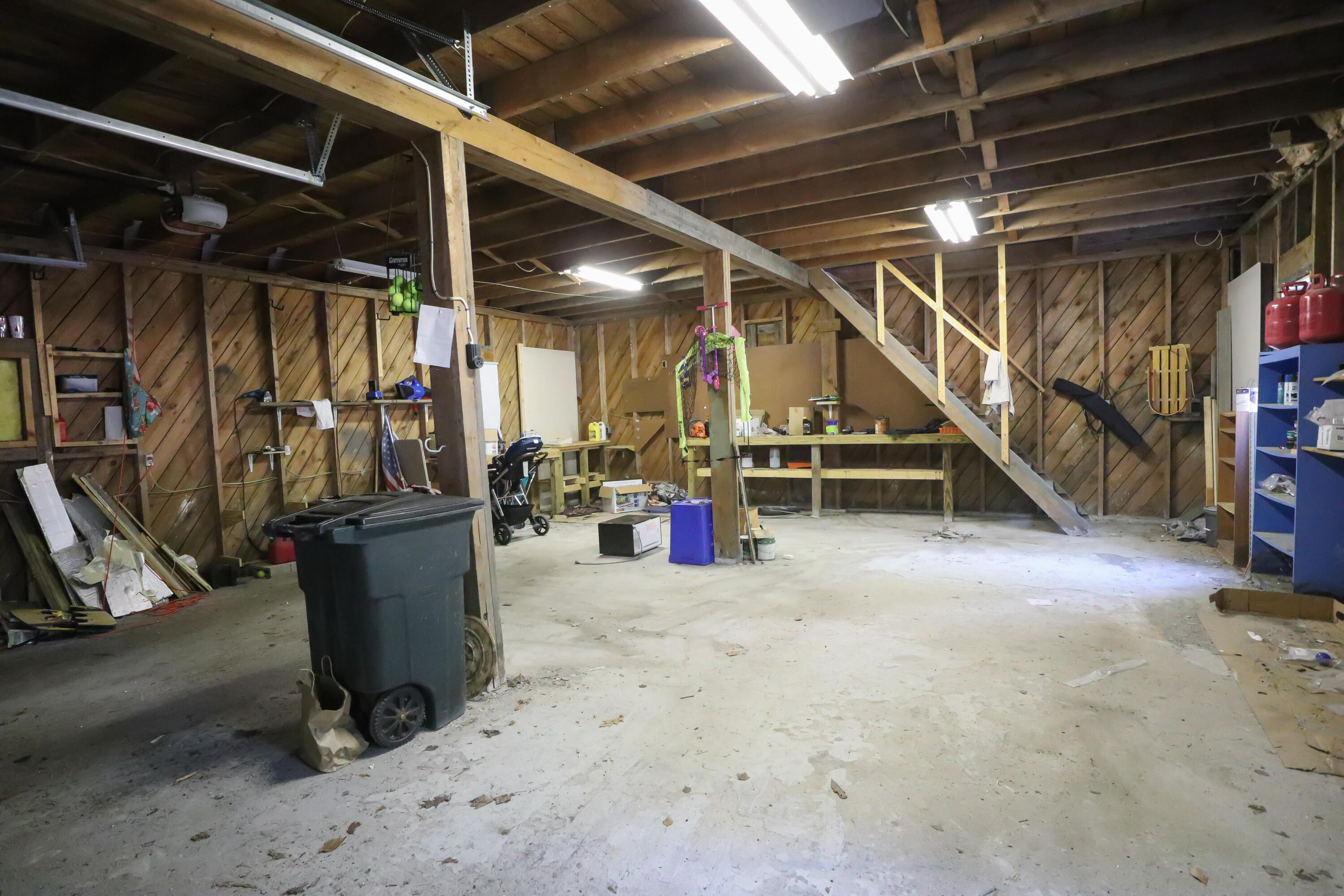 681 Pinkham Brook Road Durham ME 04222