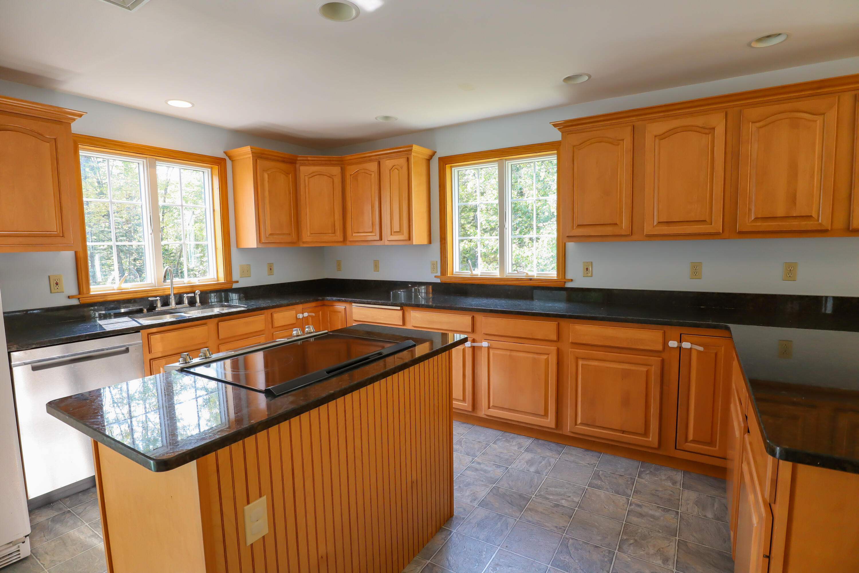 681 Pinkham Brook Road Durham ME 04222