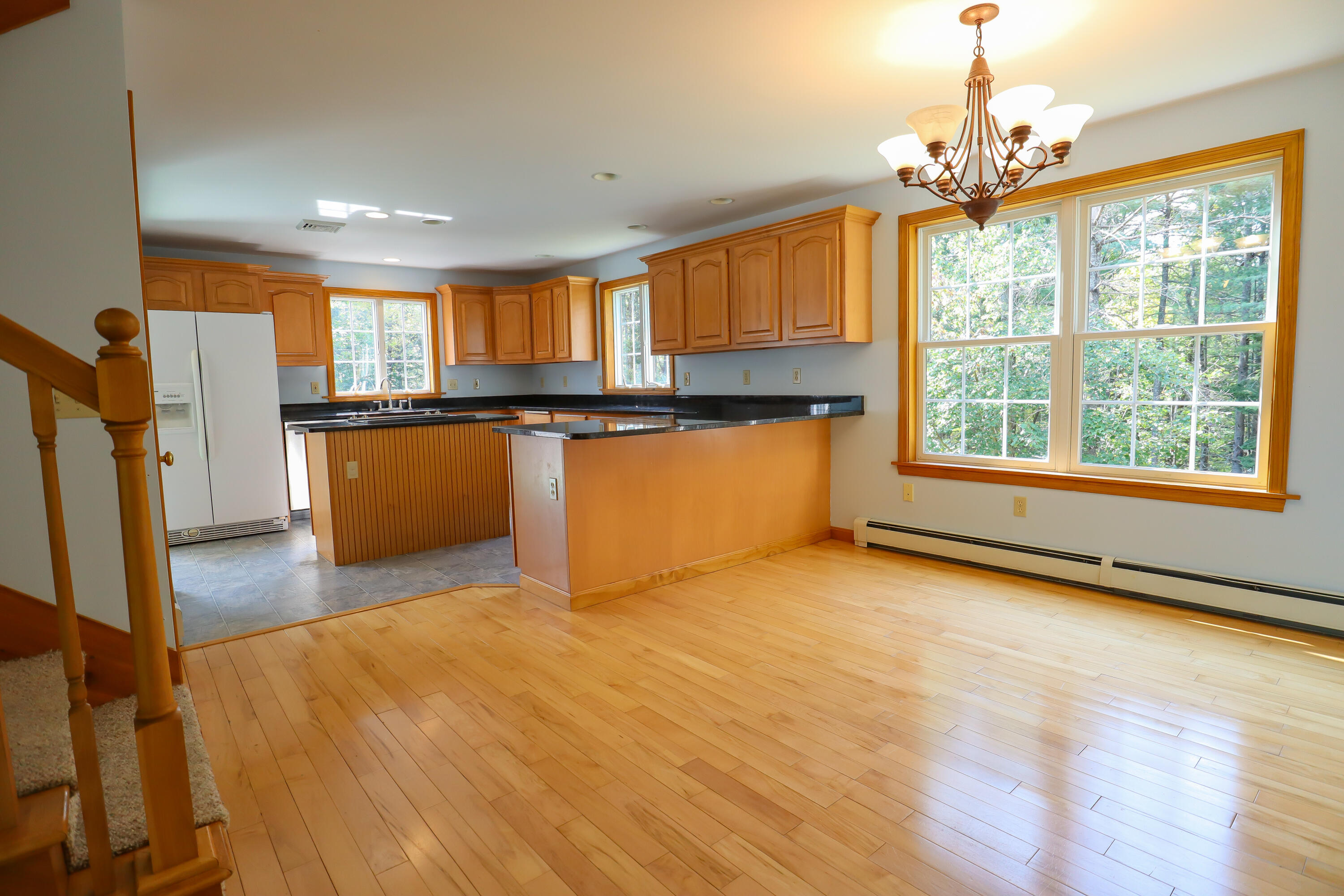 681 Pinkham Brook Road Durham ME 04222