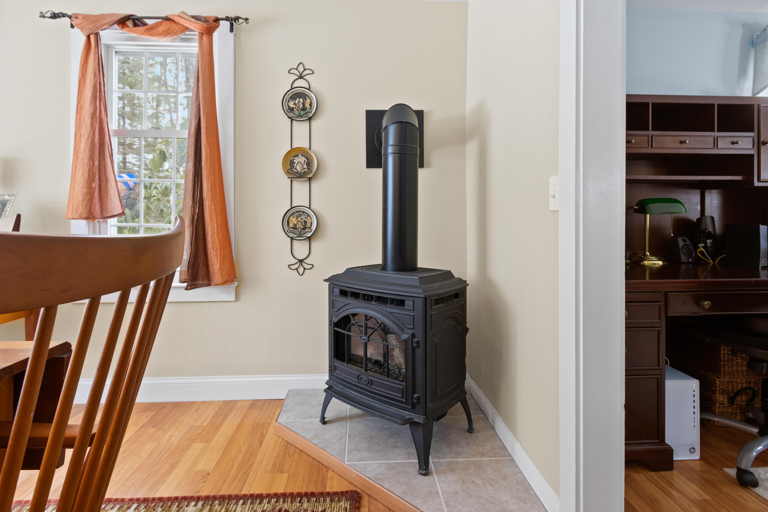 7 Hemlock Circle Scarborough ME 04074