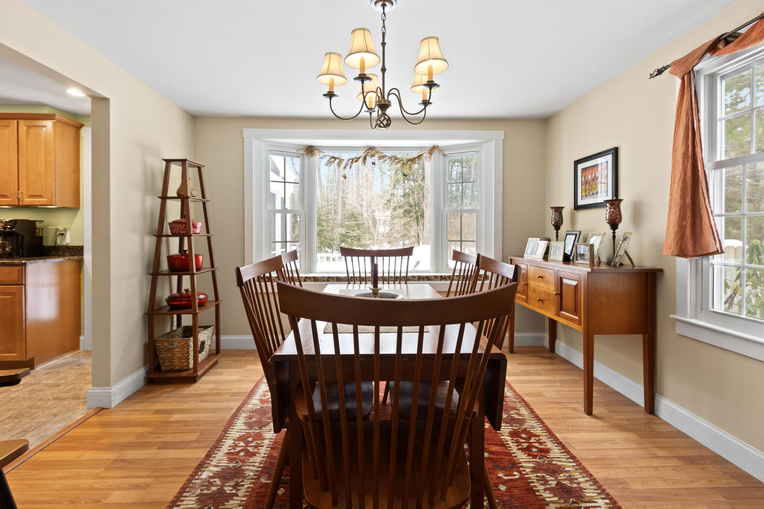 7 Hemlock Circle Scarborough ME 04074