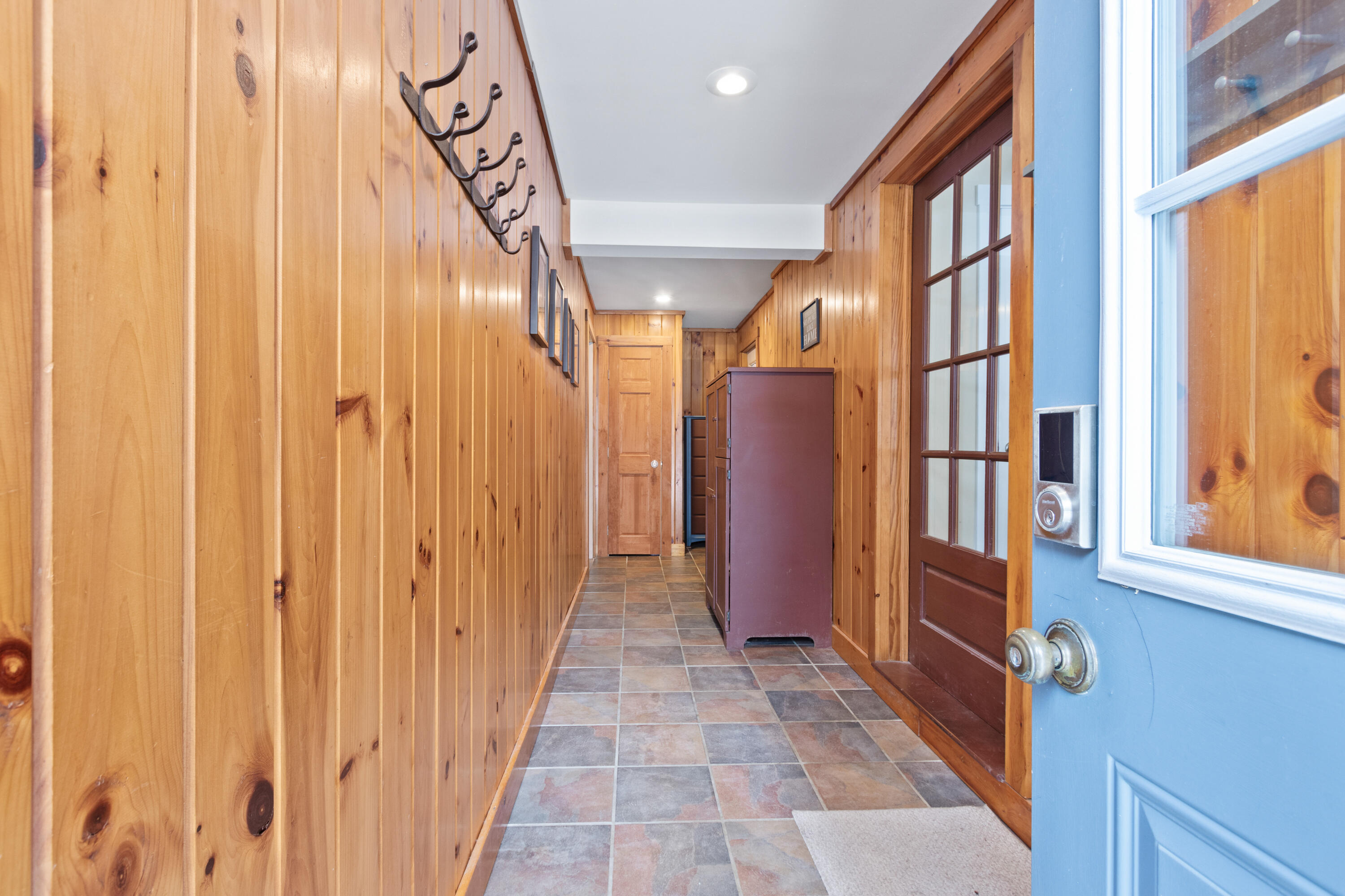 7 Hemlock Circle Scarborough ME 04074