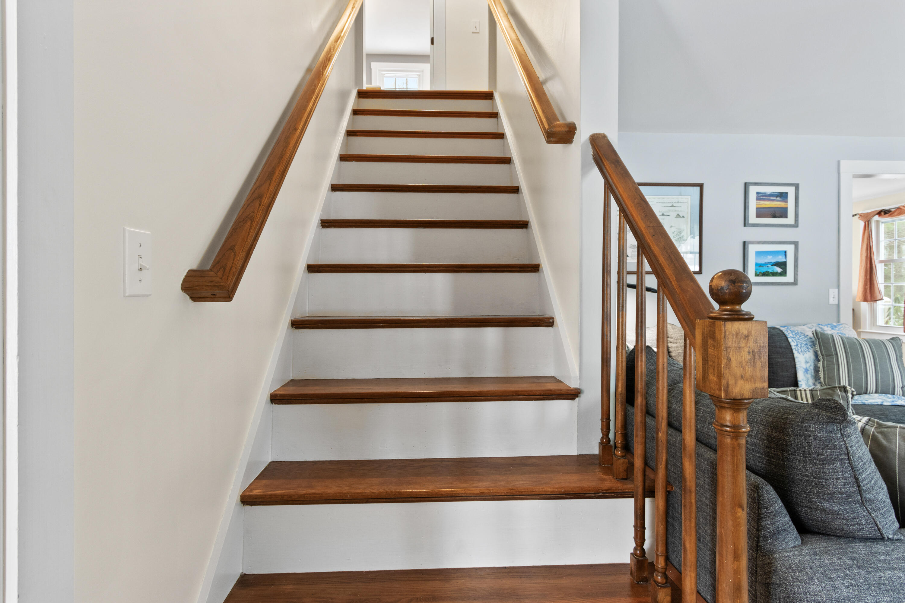 7 Hemlock Circle Scarborough ME 04074