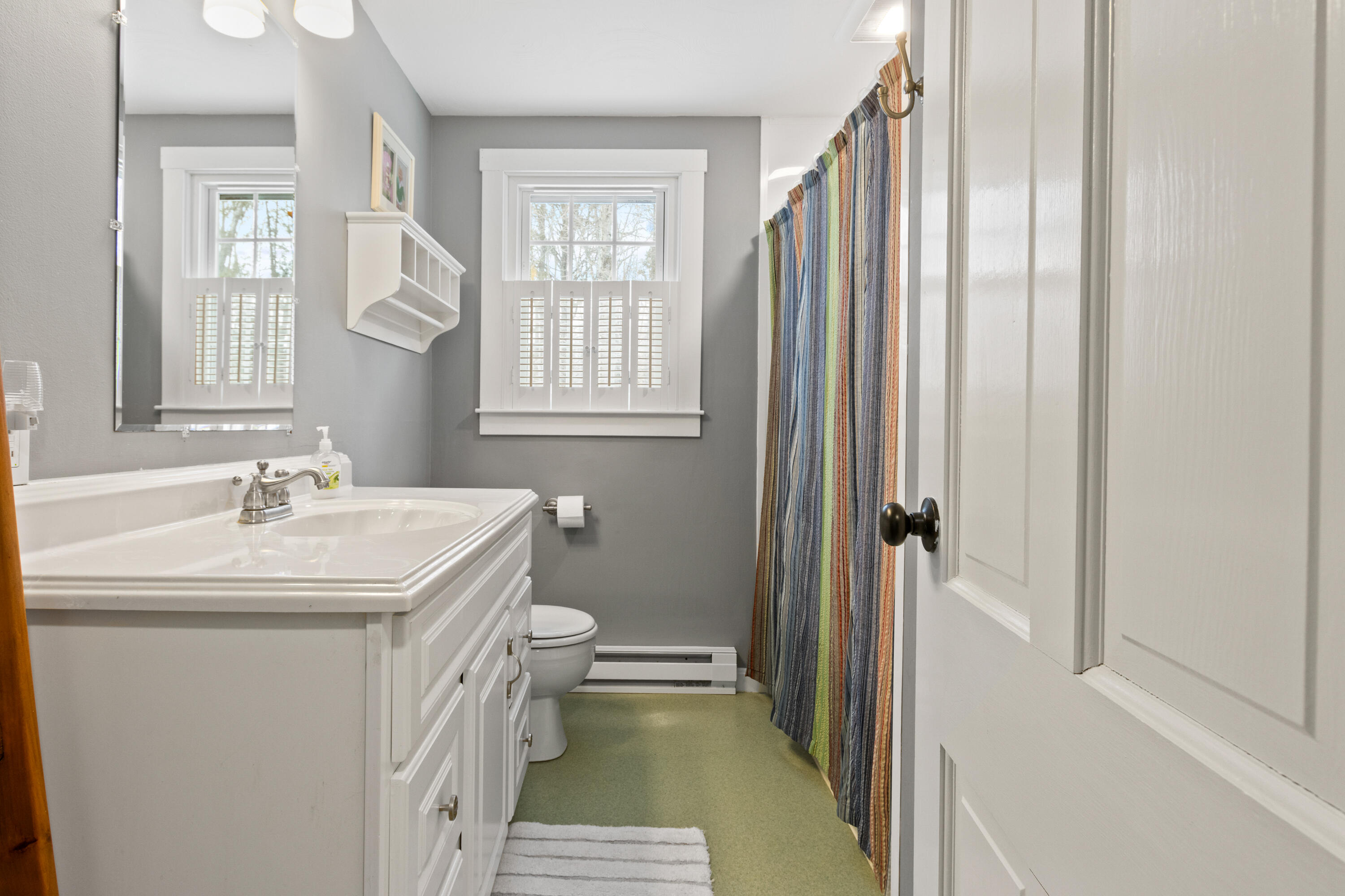 7 Hemlock Circle Scarborough ME 04074