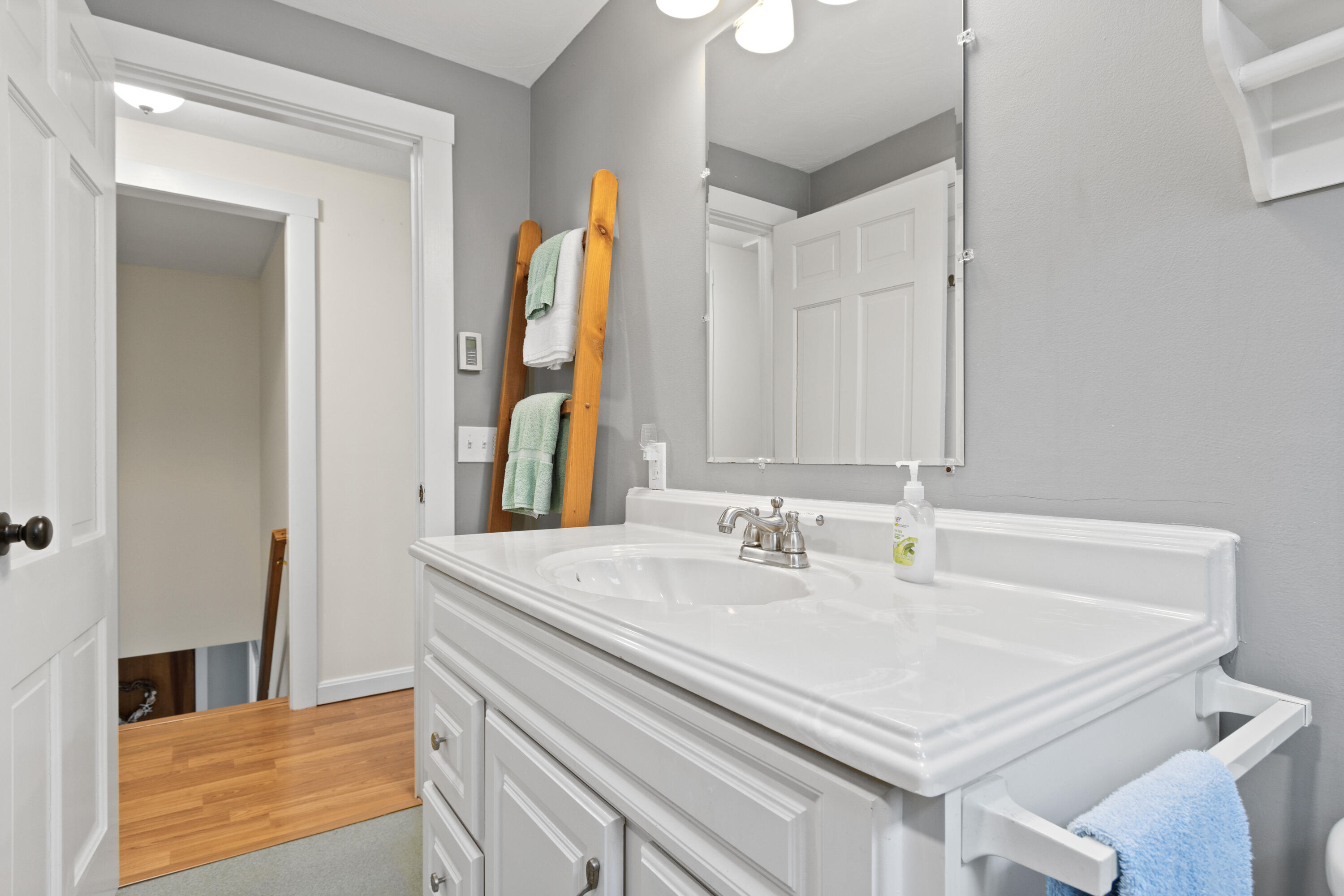 7 Hemlock Circle Scarborough ME 04074