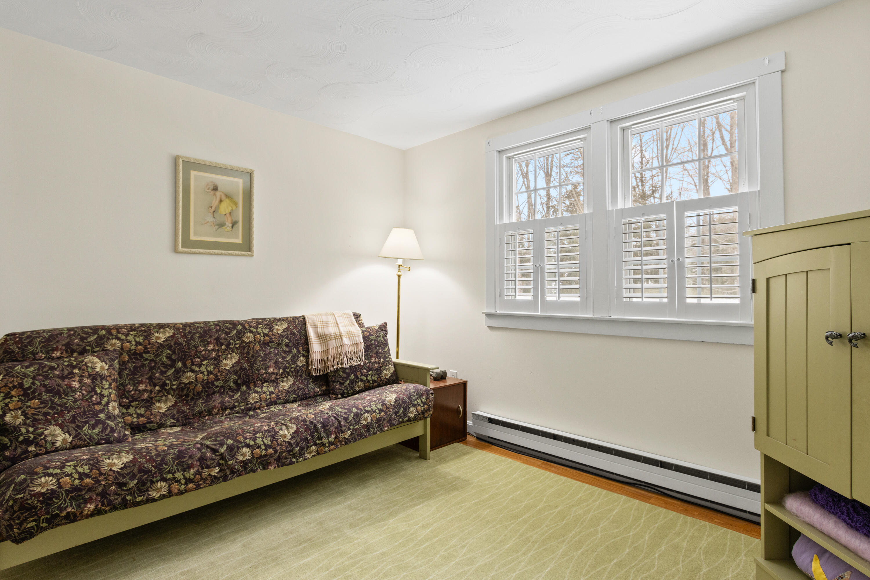 7 Hemlock Circle Scarborough ME 04074