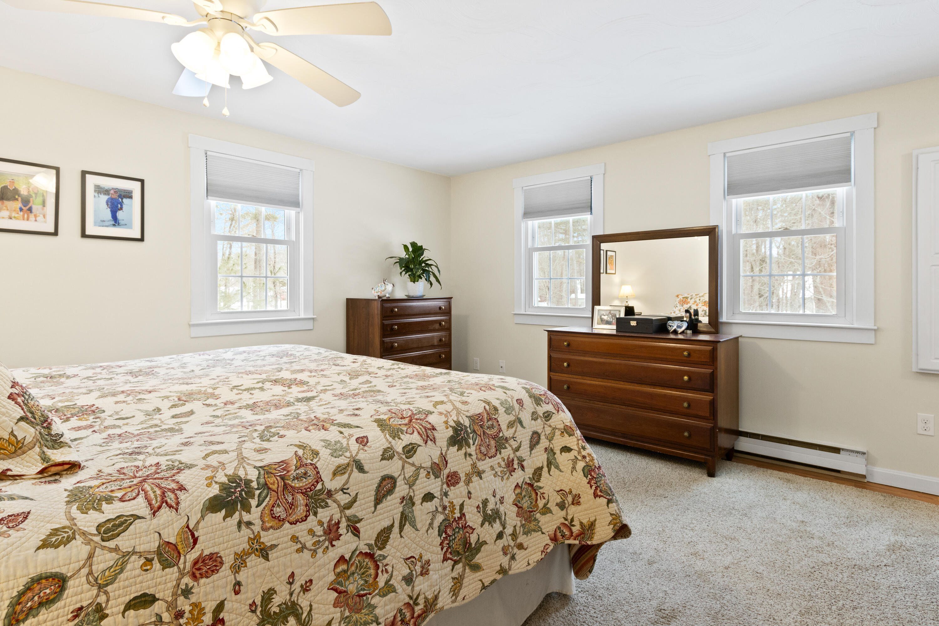 7 Hemlock Circle Scarborough ME 04074