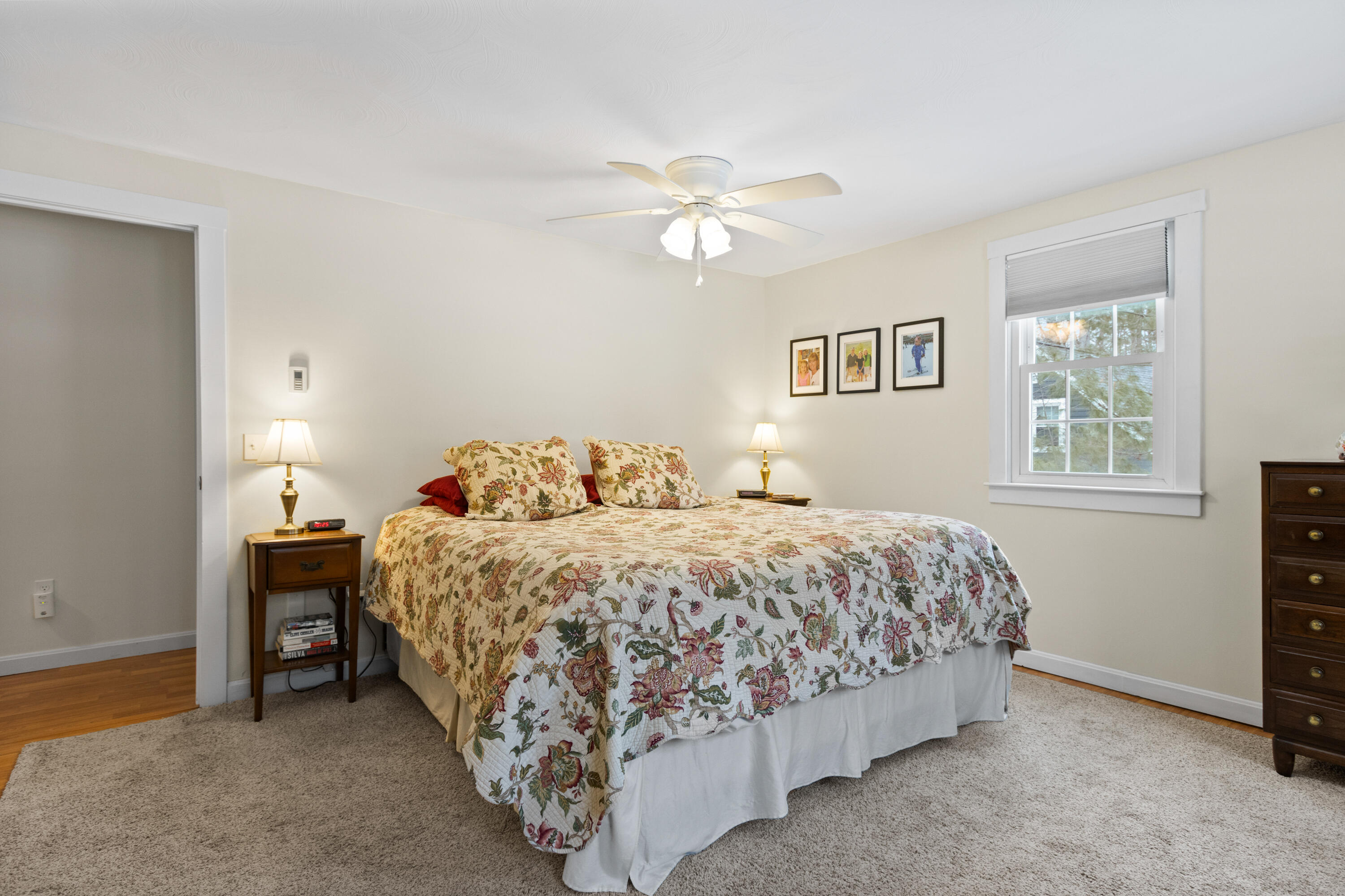 7 Hemlock Circle Scarborough ME 04074